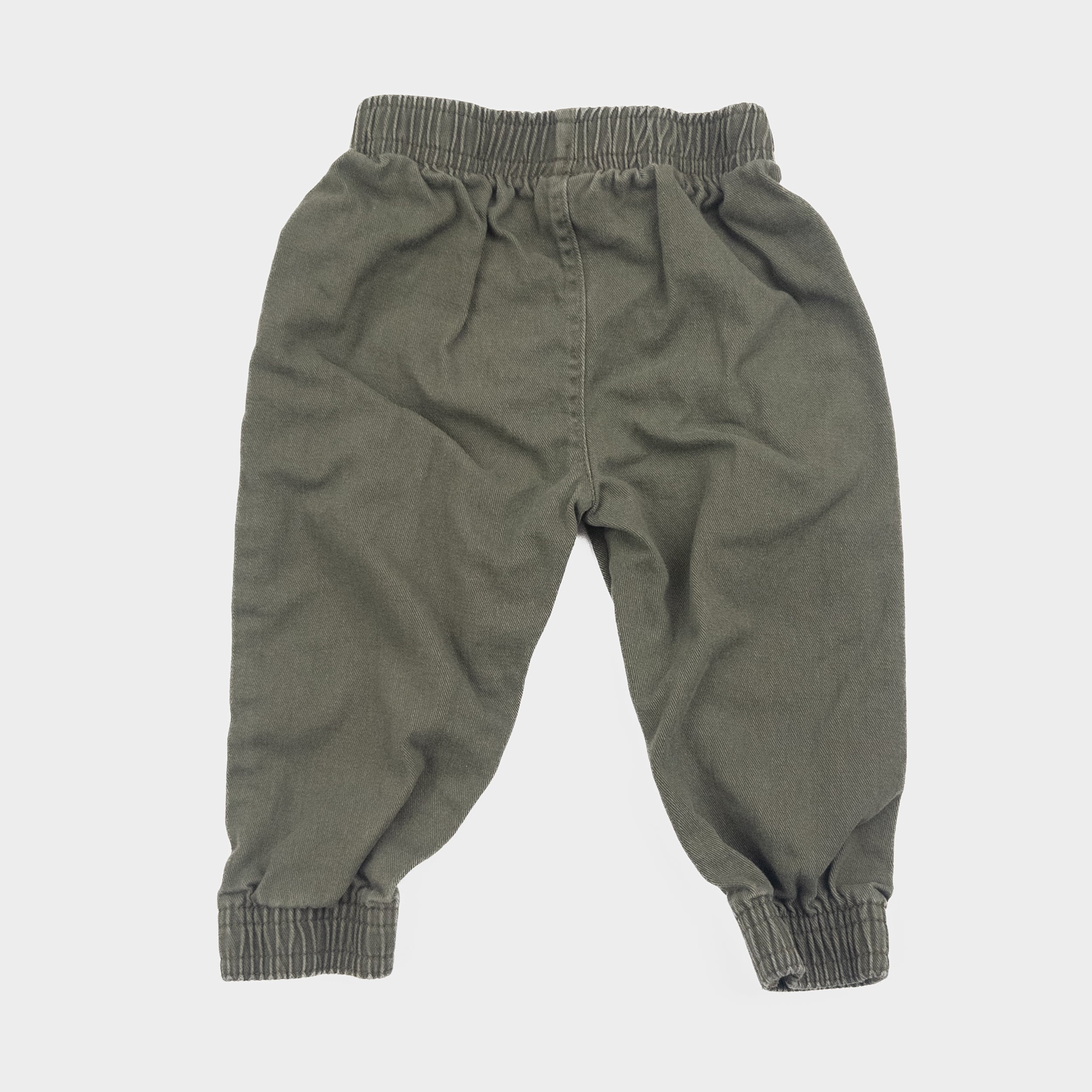Monkey Bars - Pantalon - 12 mois