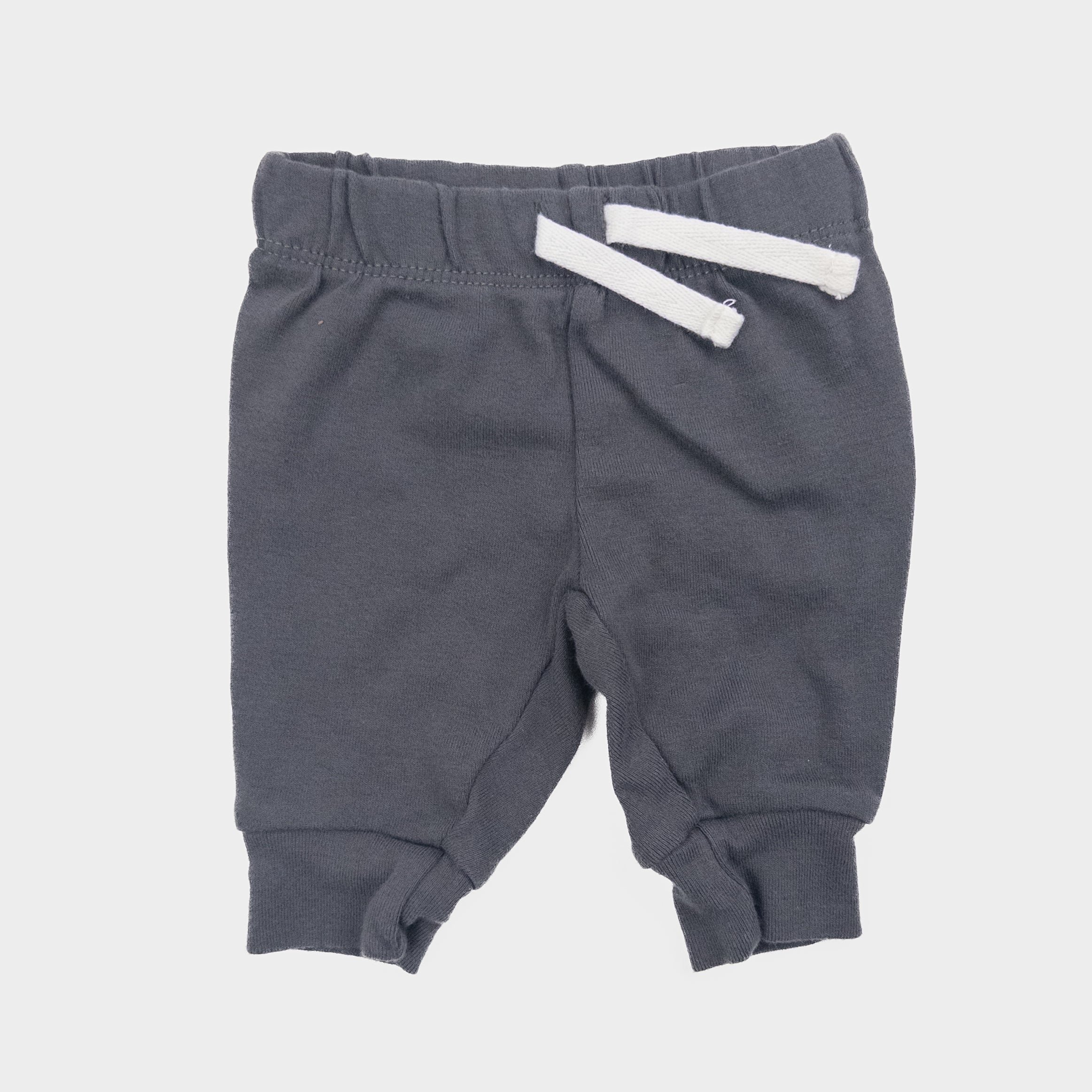 Amazon Essentials - Pantalon - Nouveau-né