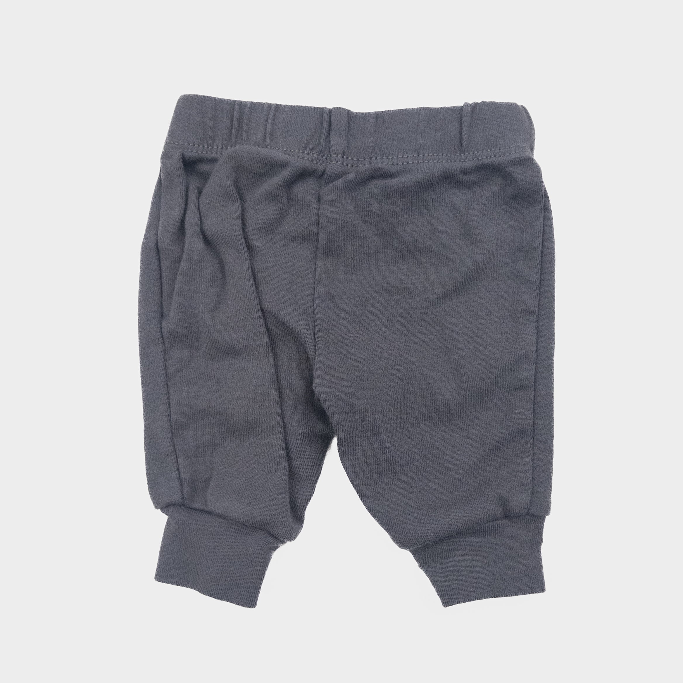 Amazon Essentials - Pantalon - Nouveau-né