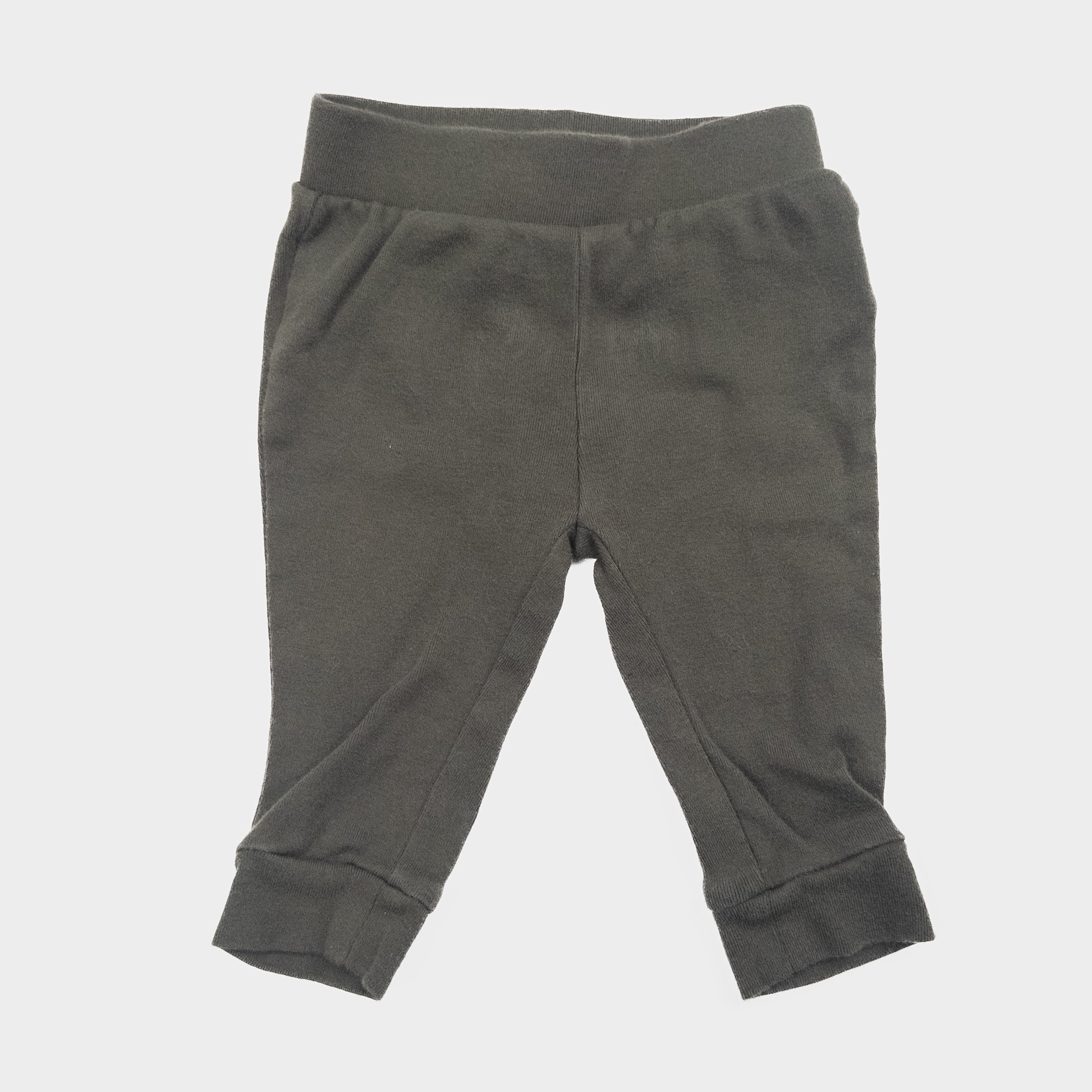 Old Navy - Pantalon - 3-6 mois