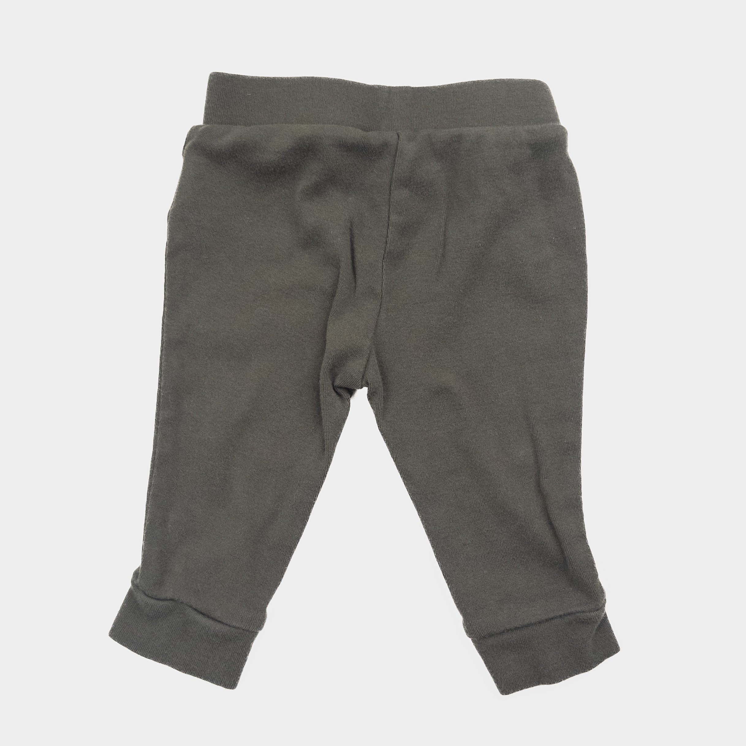 Old Navy - Pantalon - 3-6 mois