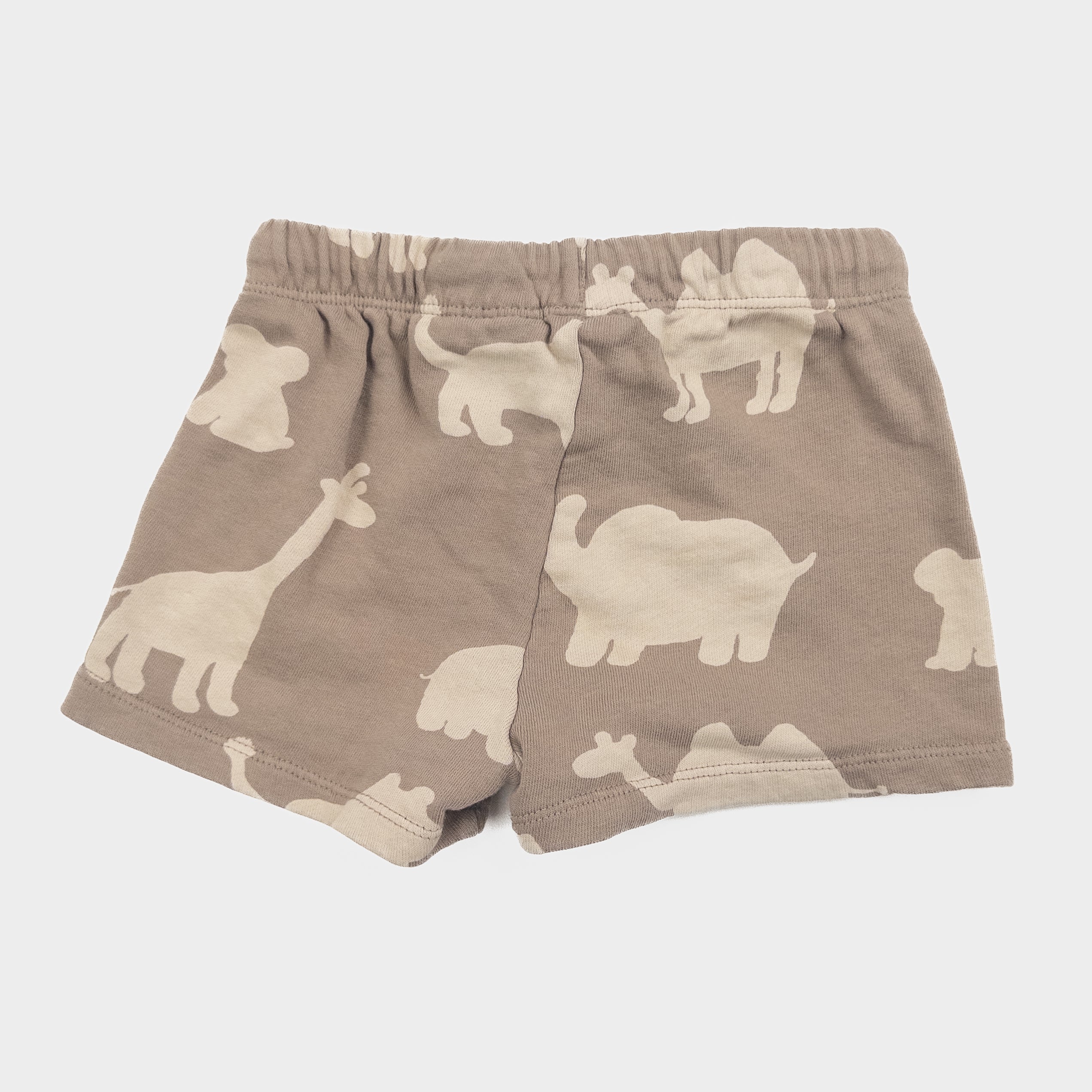 H&M - Short - 2-3 ans