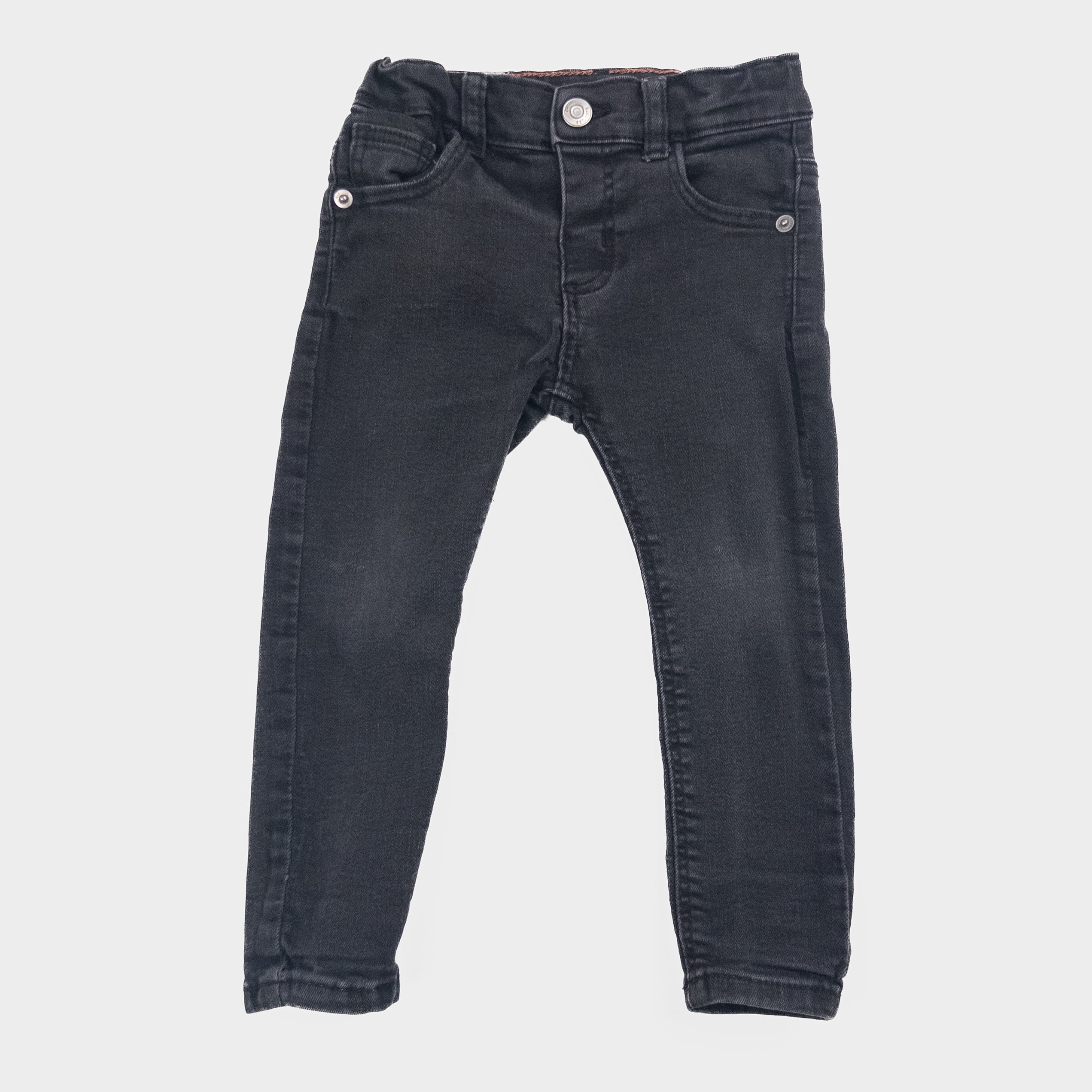 Zara - Pantalon - 18-24 mois *
