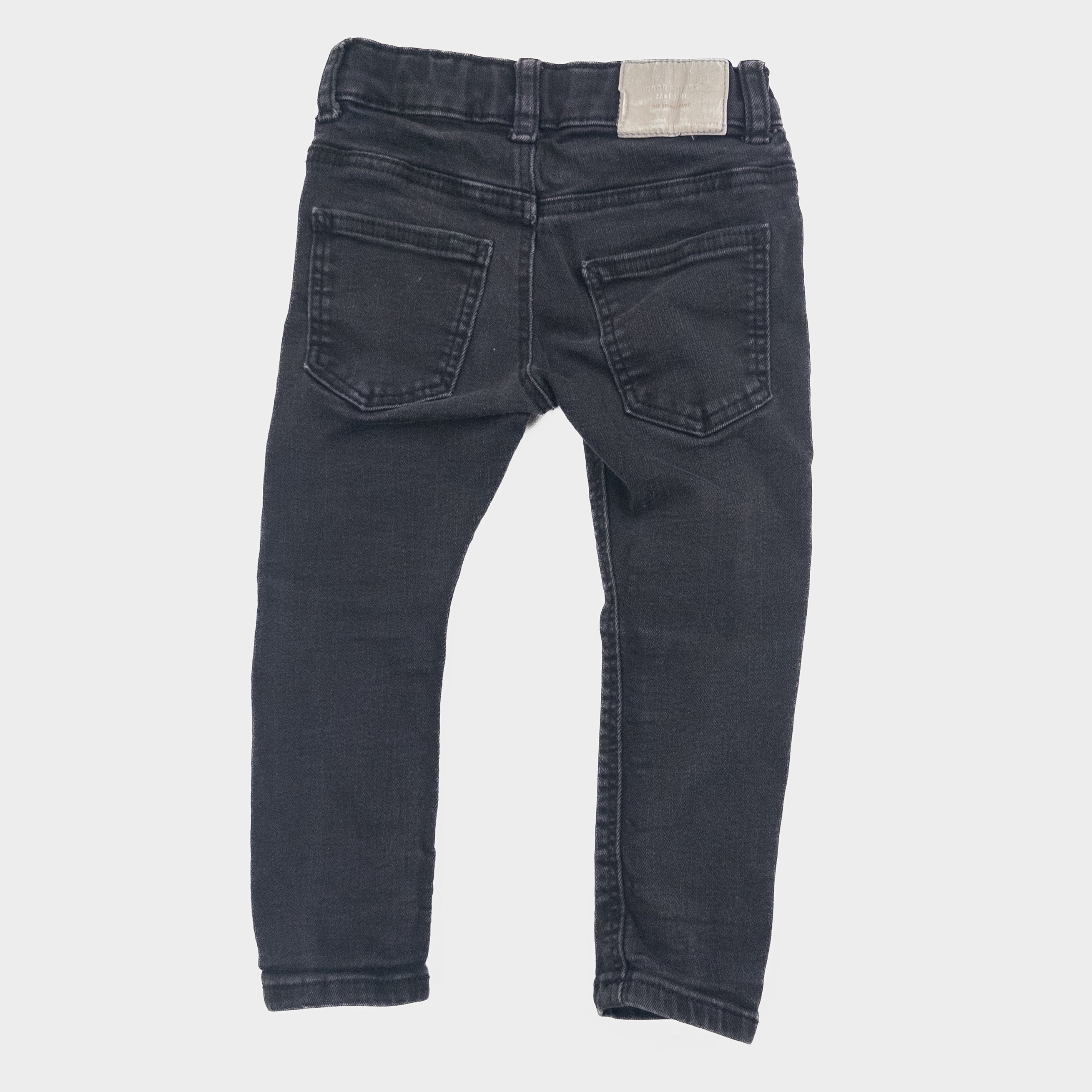 Zara - Pantalon - 18-24 mois *