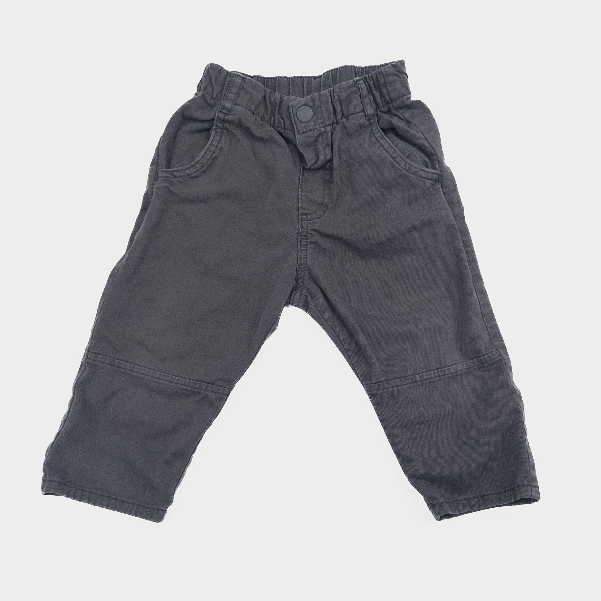 Zara - Pantalon - 12-18 mois