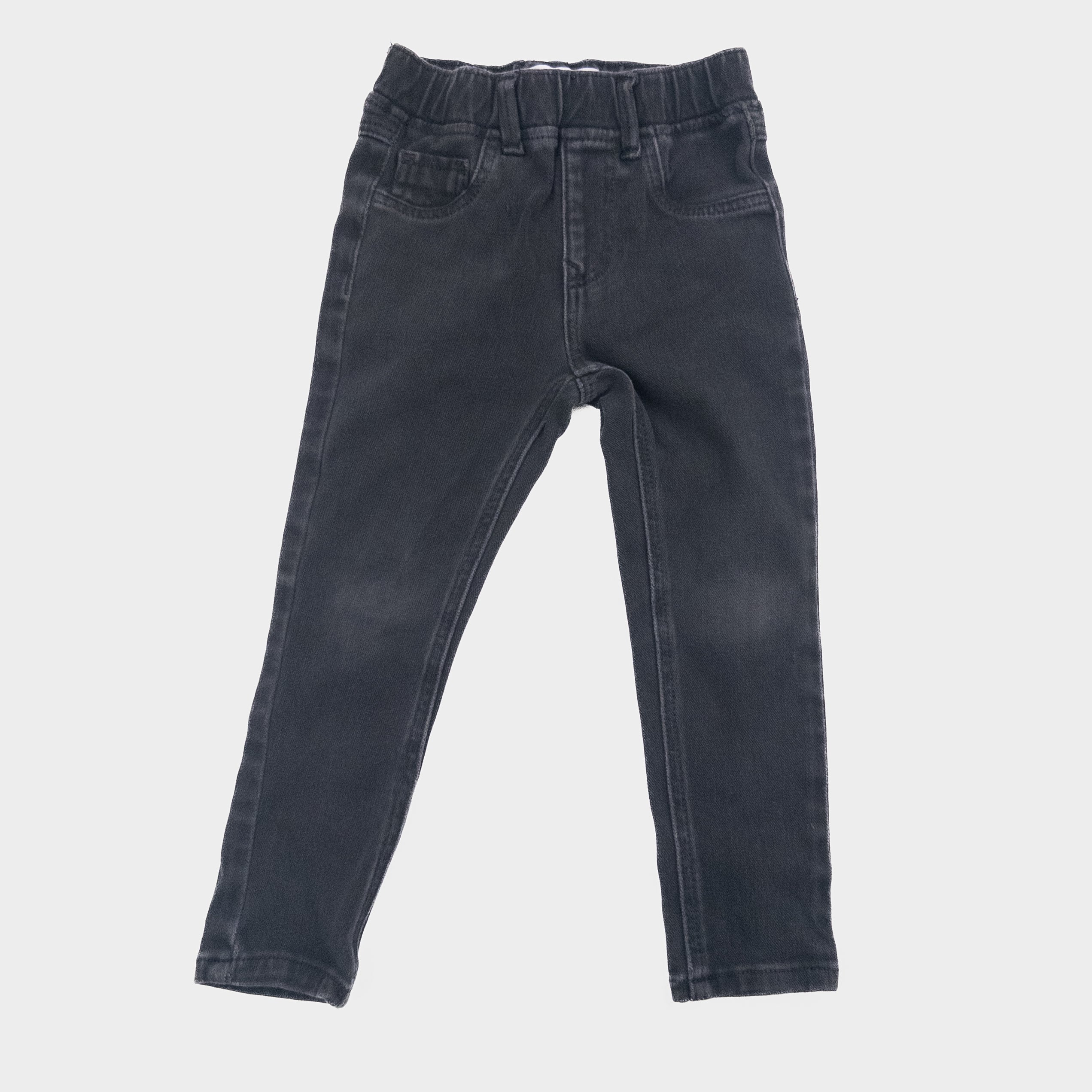 Zara - Pantalon - 12-18 mois *