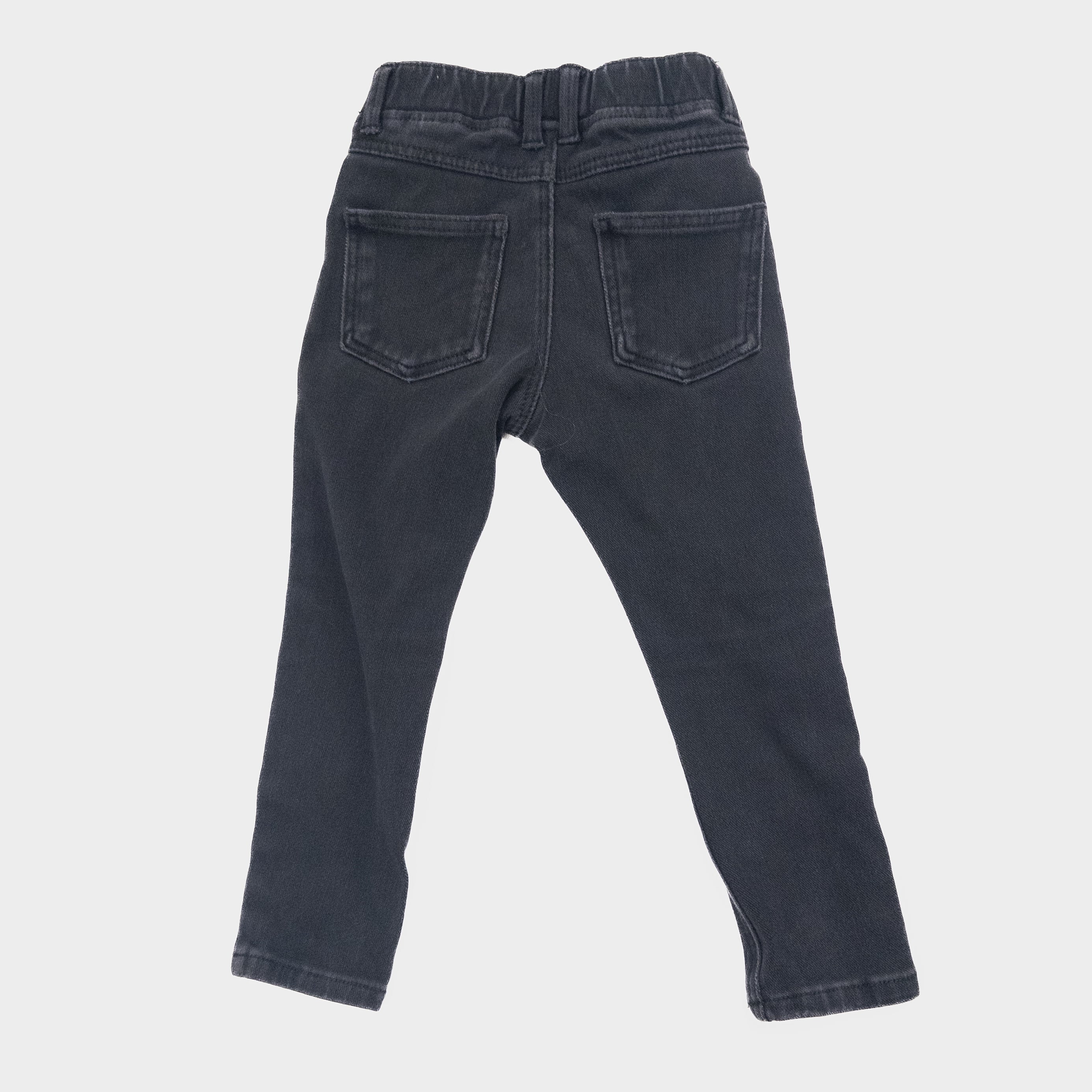 Zara - Pantalon - 12-18 mois *