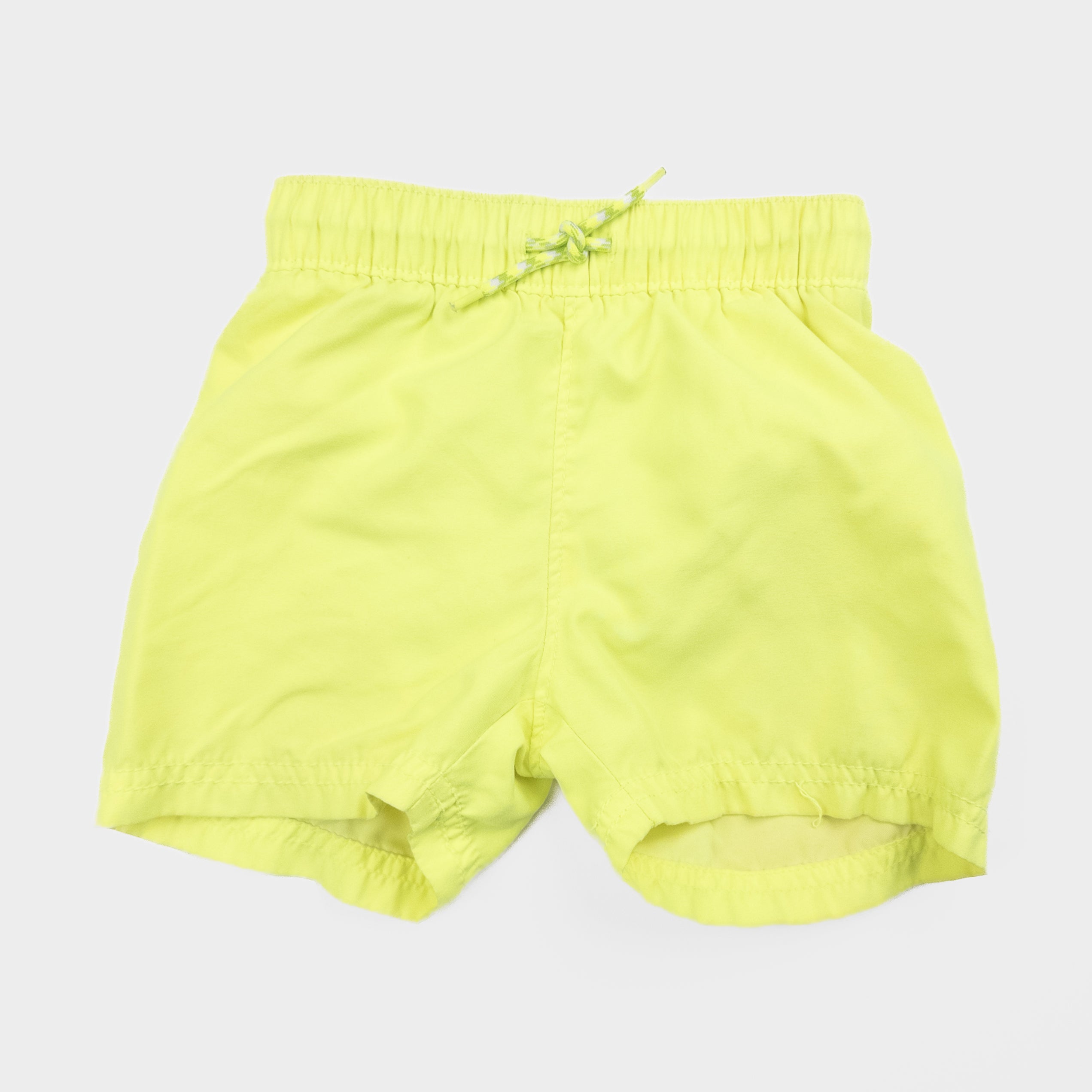 Old Navy - Maillot de bain - 18-24 mois *