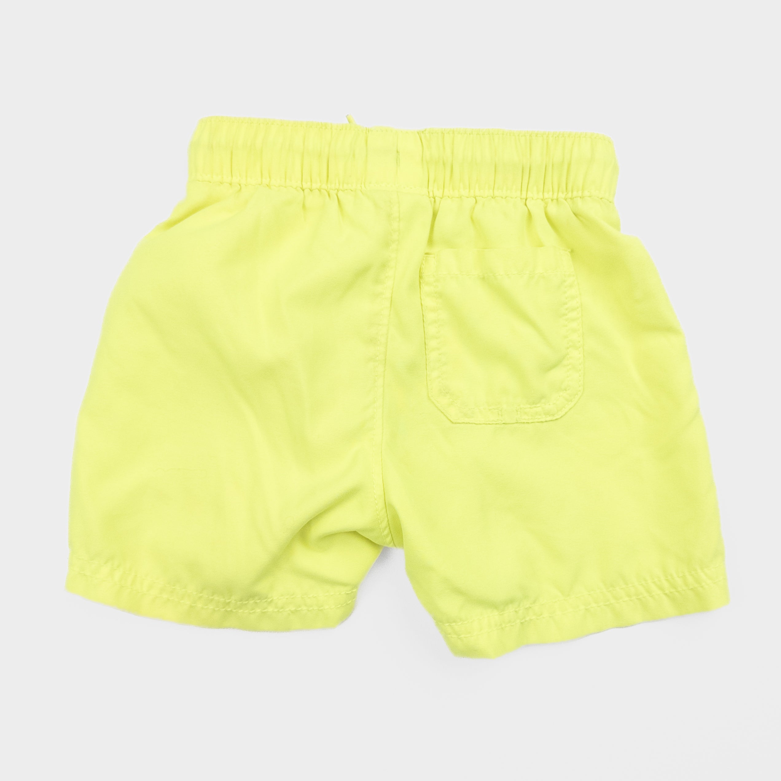 Old Navy - Maillot de bain - 18-24 mois *