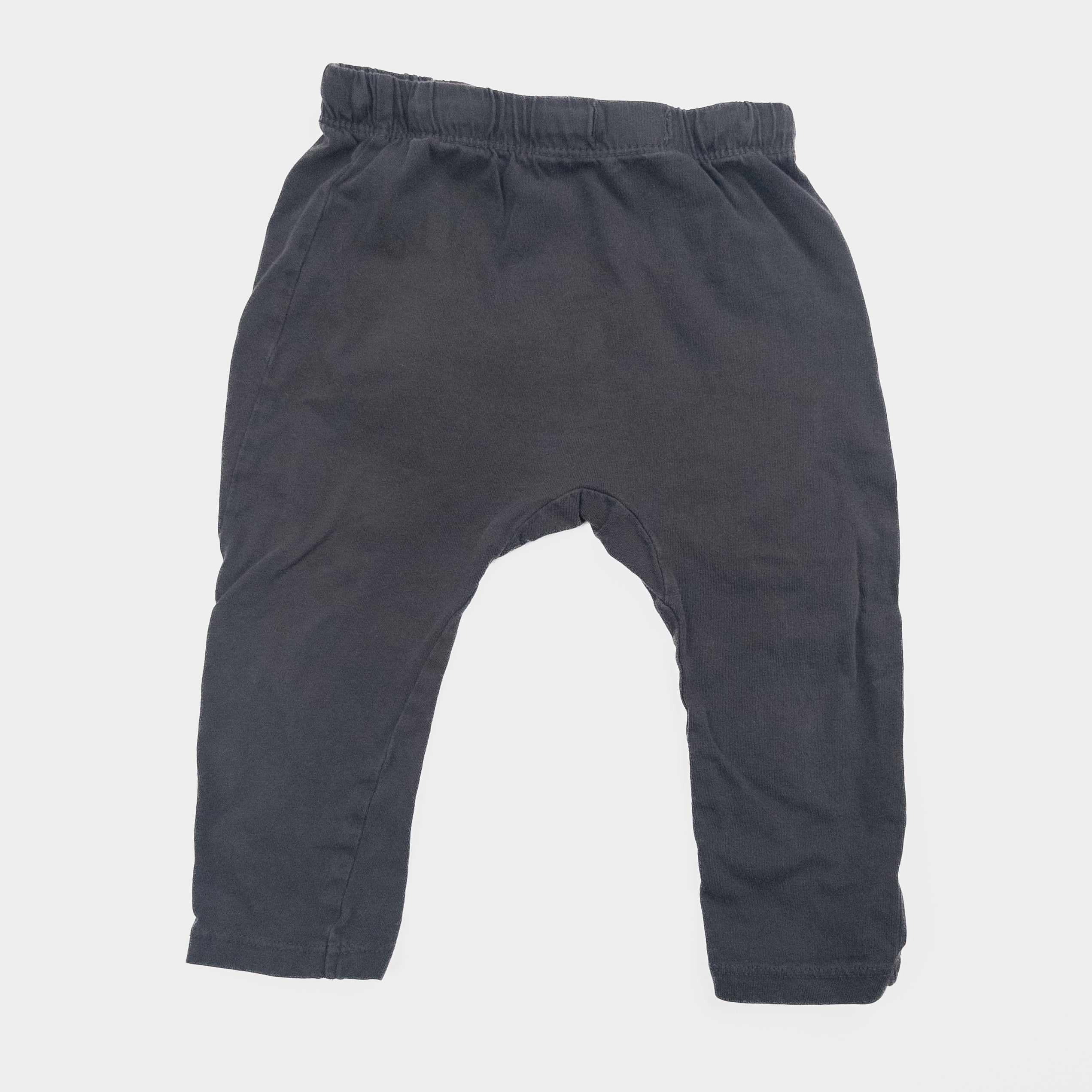 H&M - Legging - 12-18 mois