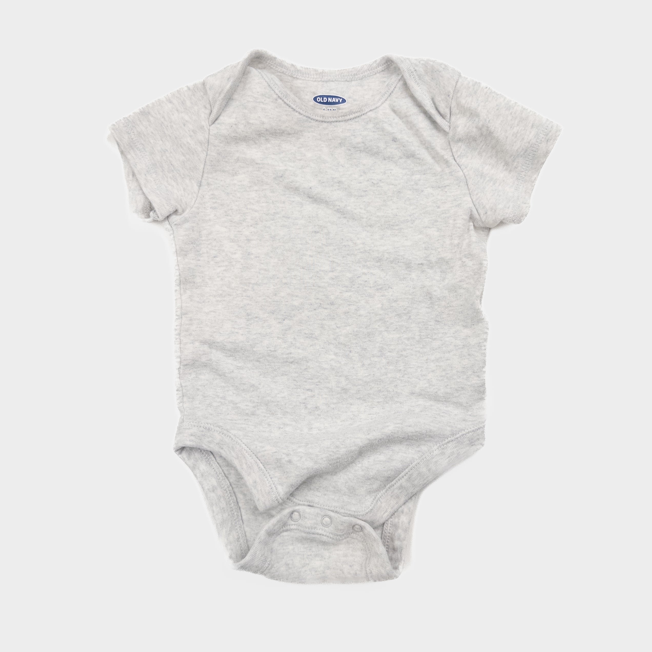 Old Navy - Cache-couche - 6-12 mois