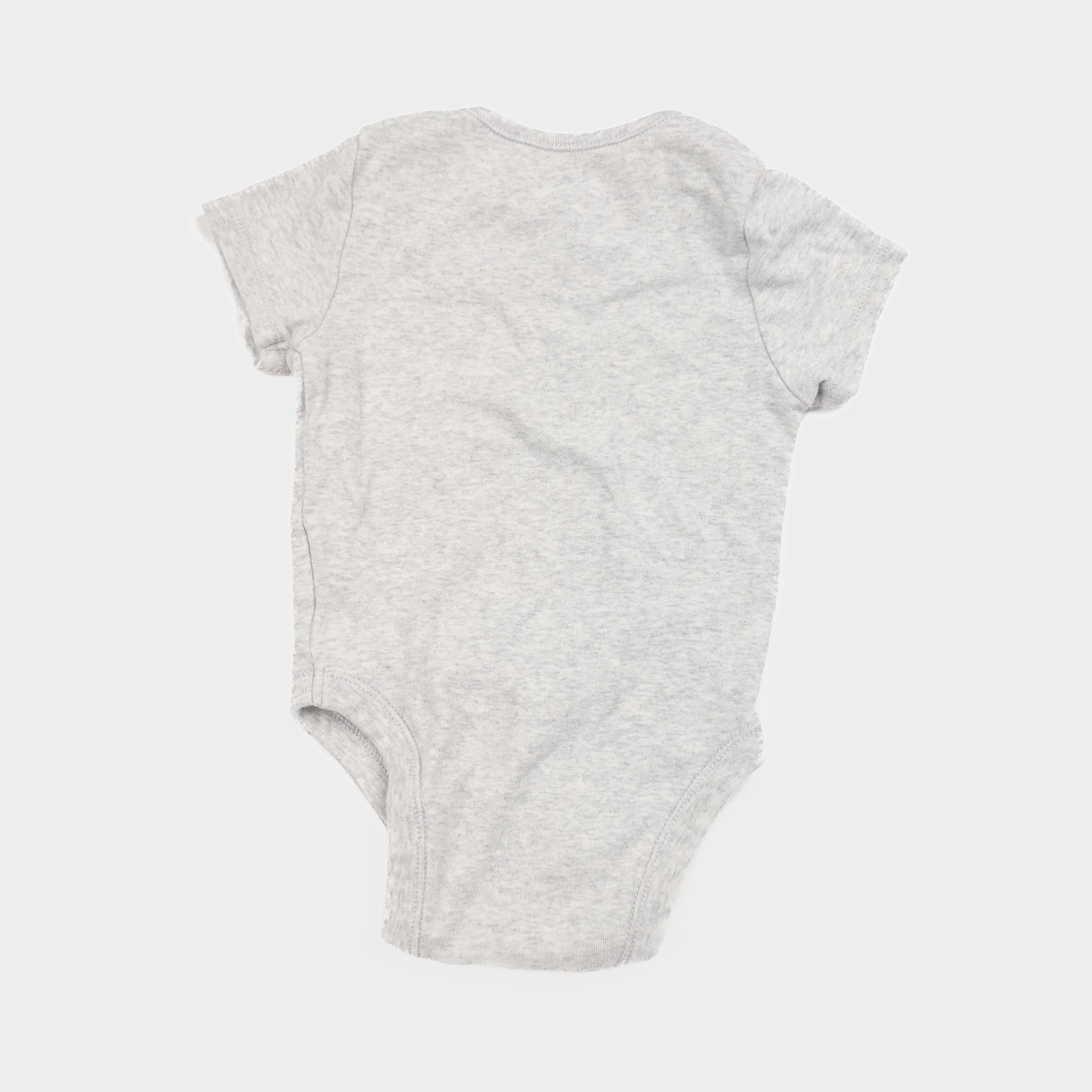 Old Navy - Cache-couche - 6-12 mois