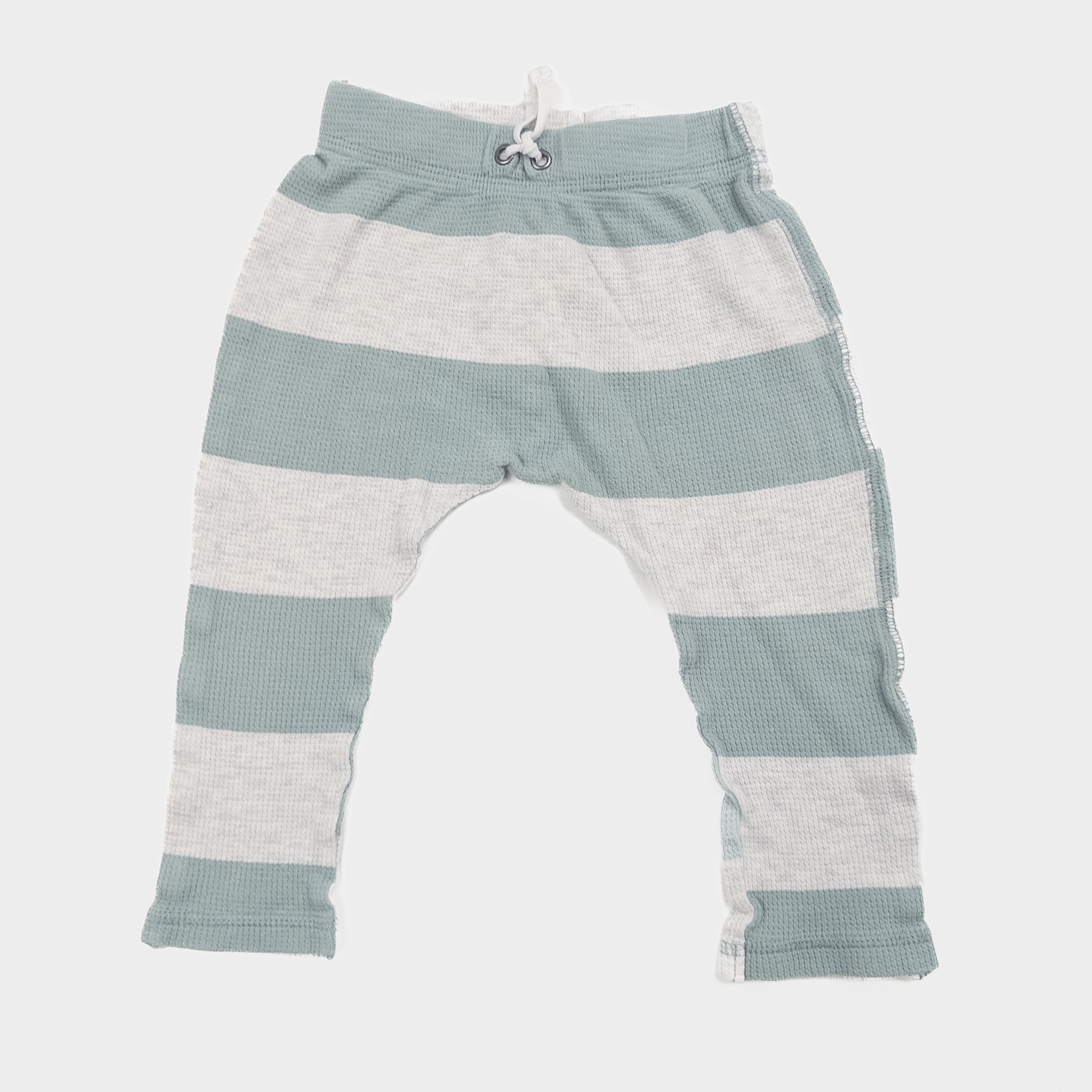 Carter's - Pantalon gaufré - 18 mois