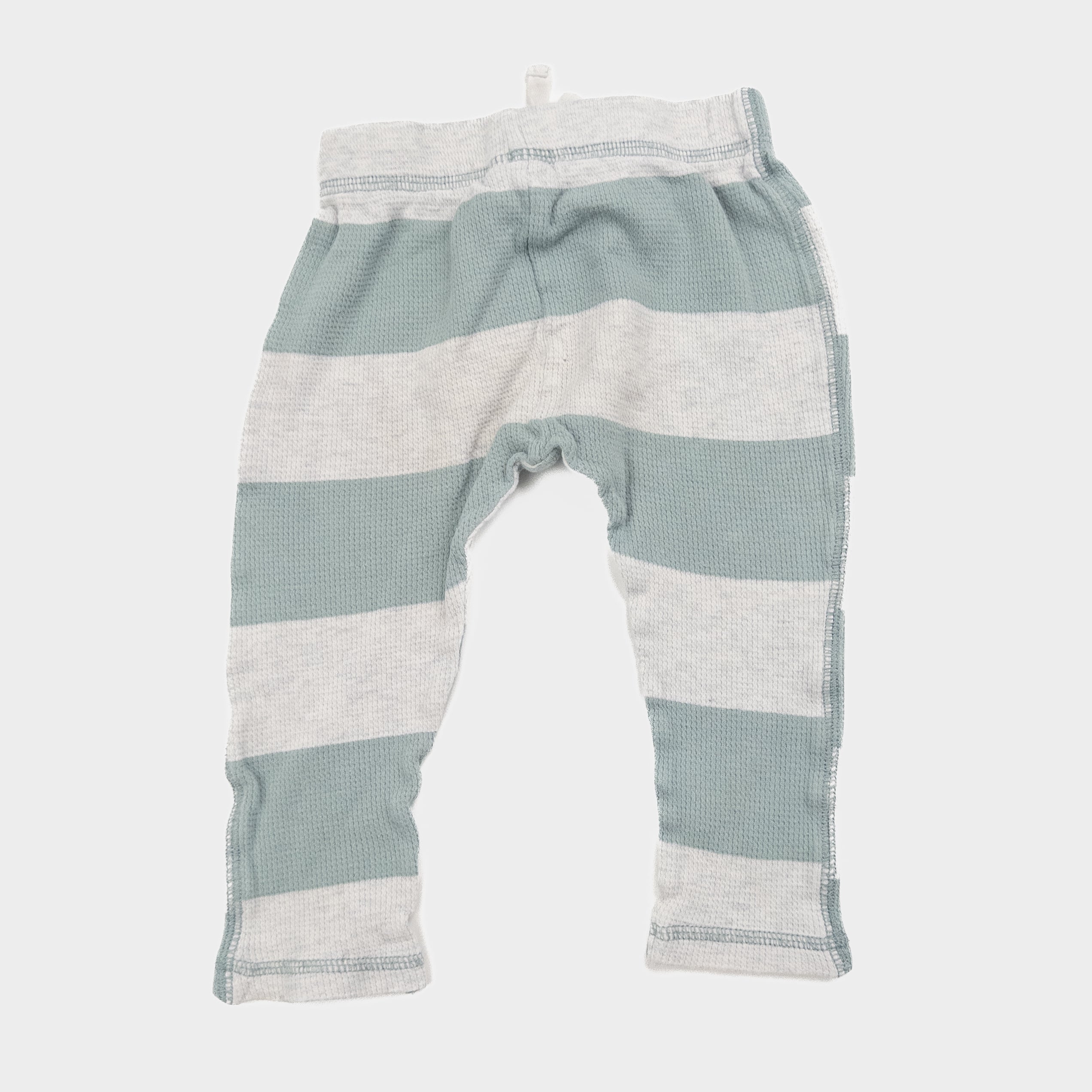 Carter's - Pantalon gaufré - 18 mois