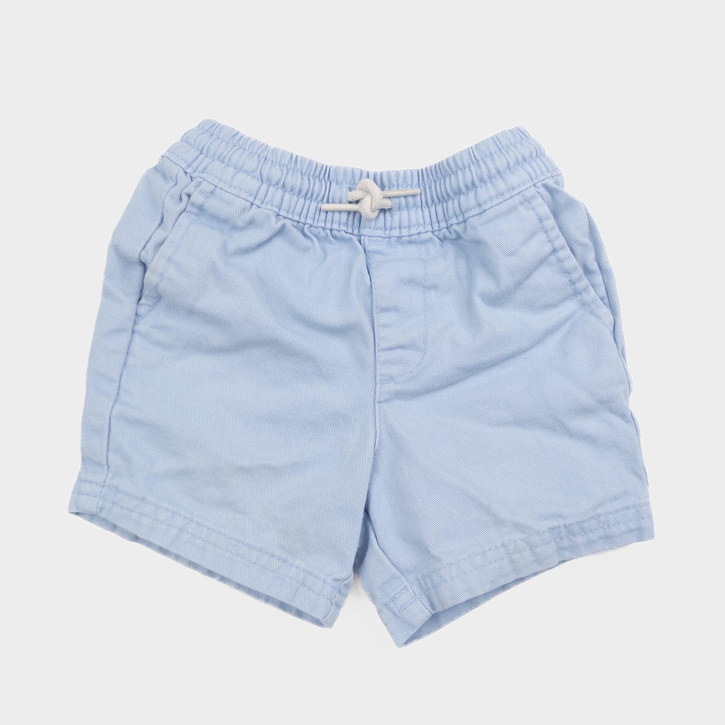 Old Navy - Short - 18-24 mois *