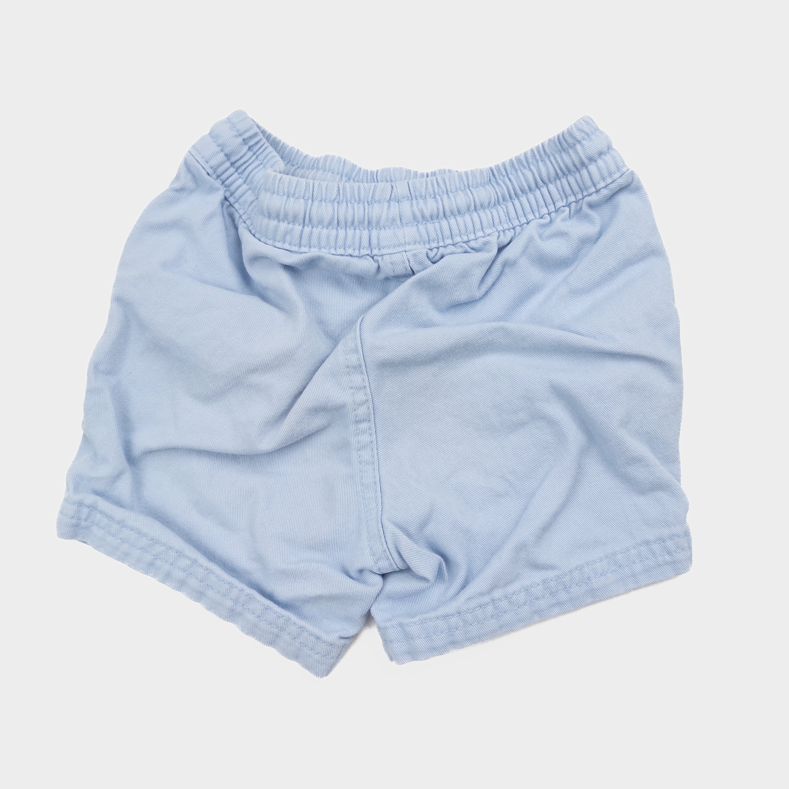 Old Navy - Short - 18-24 mois *