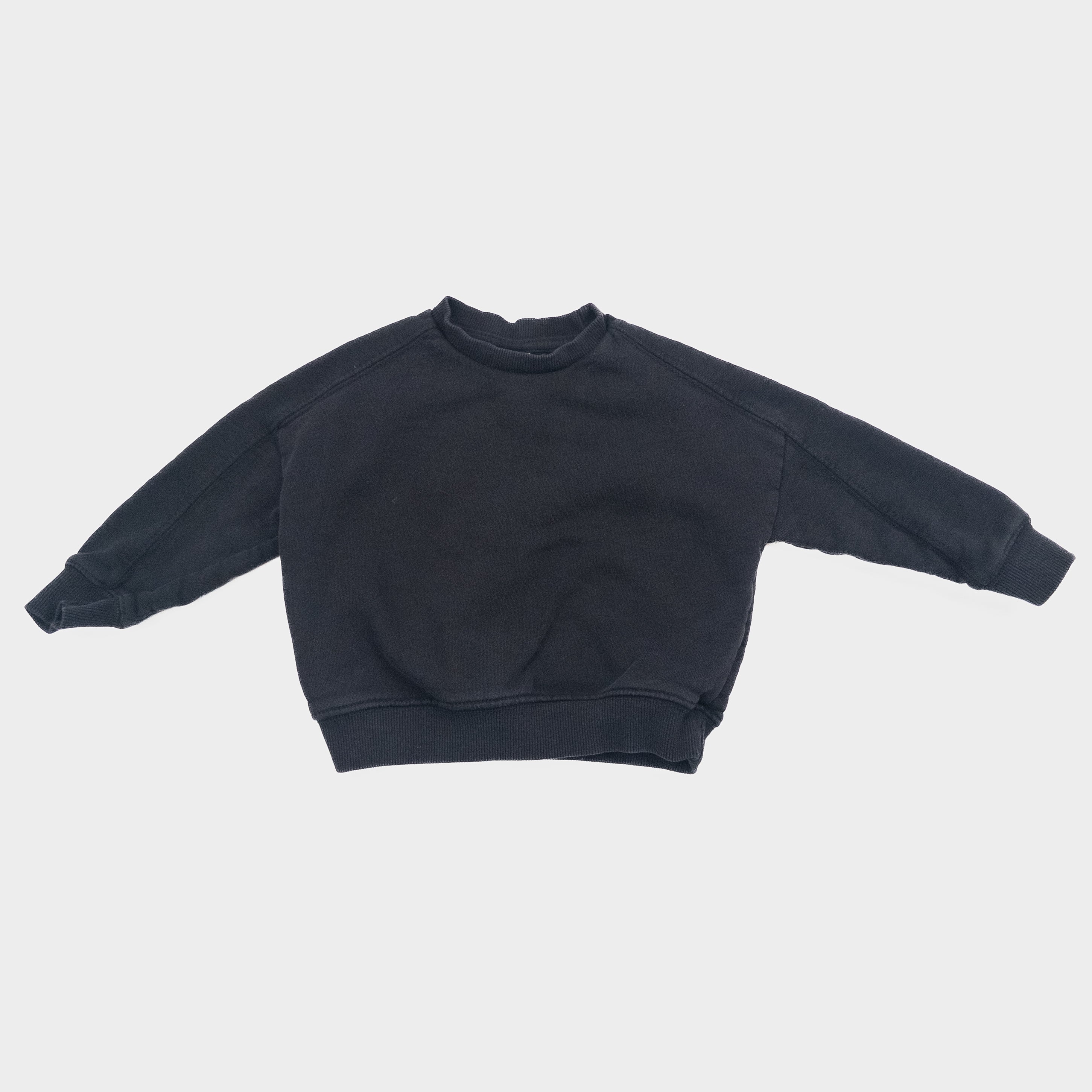 Zara - Pull - 12-18 mois