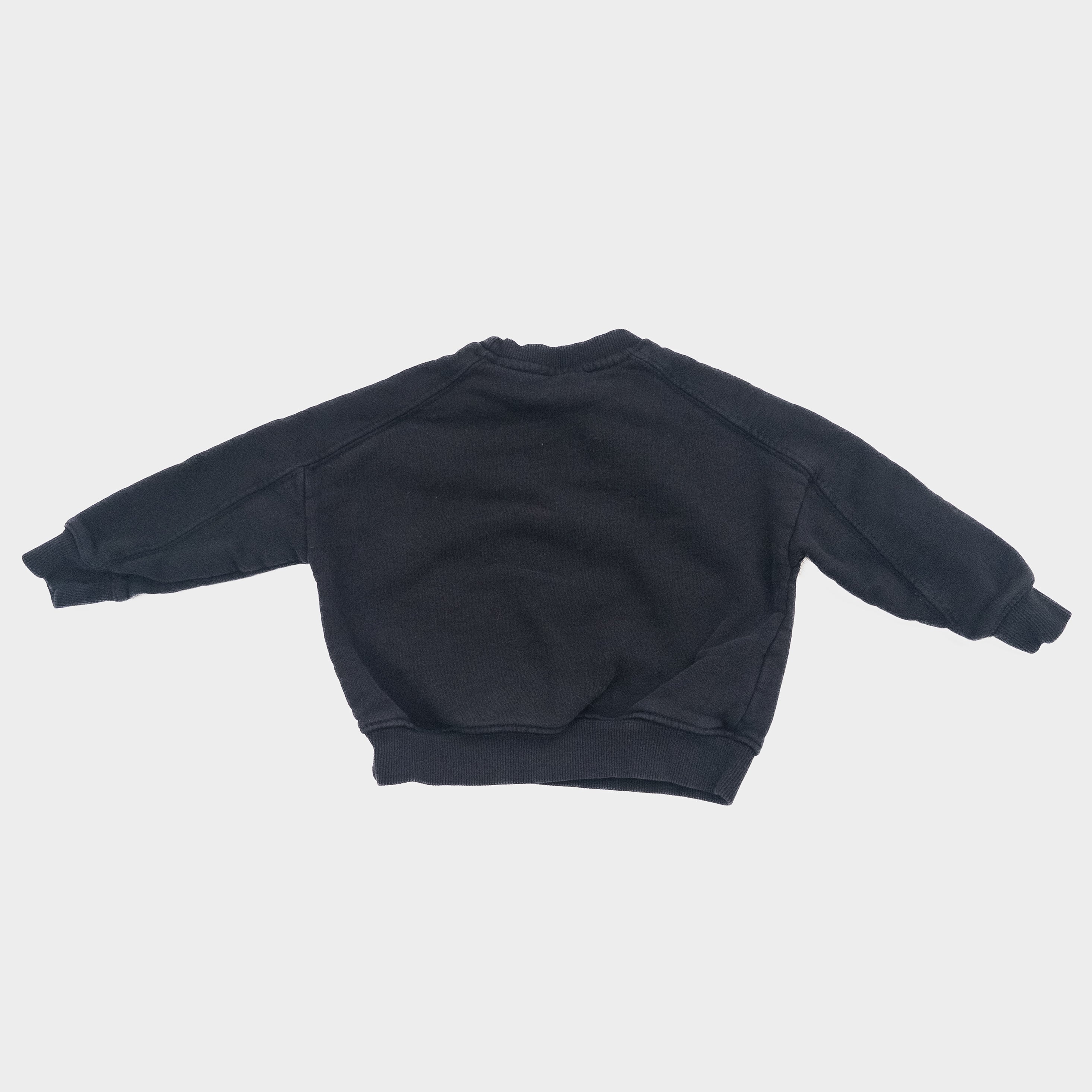 Zara - Pull - 12-18 mois