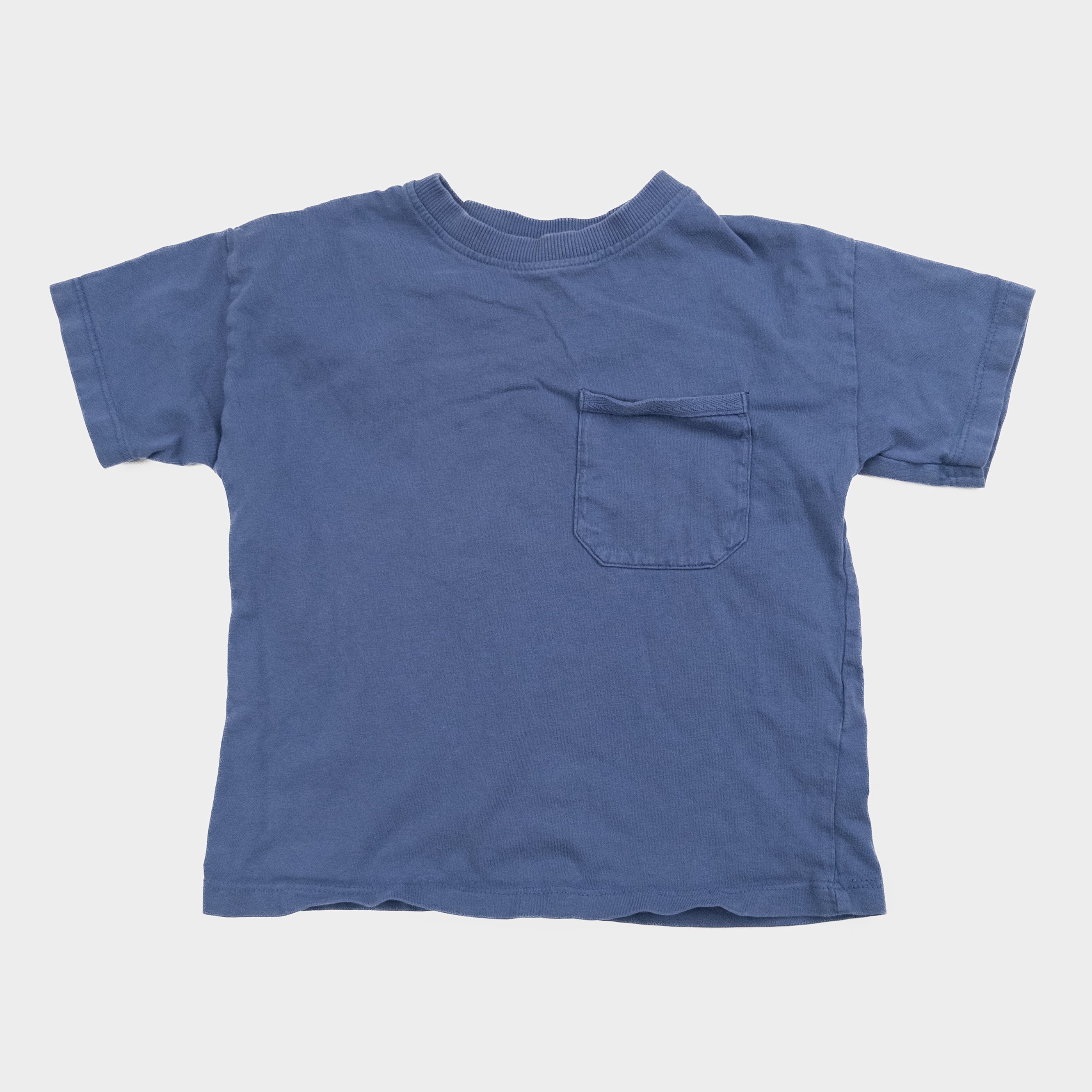 Zara - T-shirt  - 18-24 mois