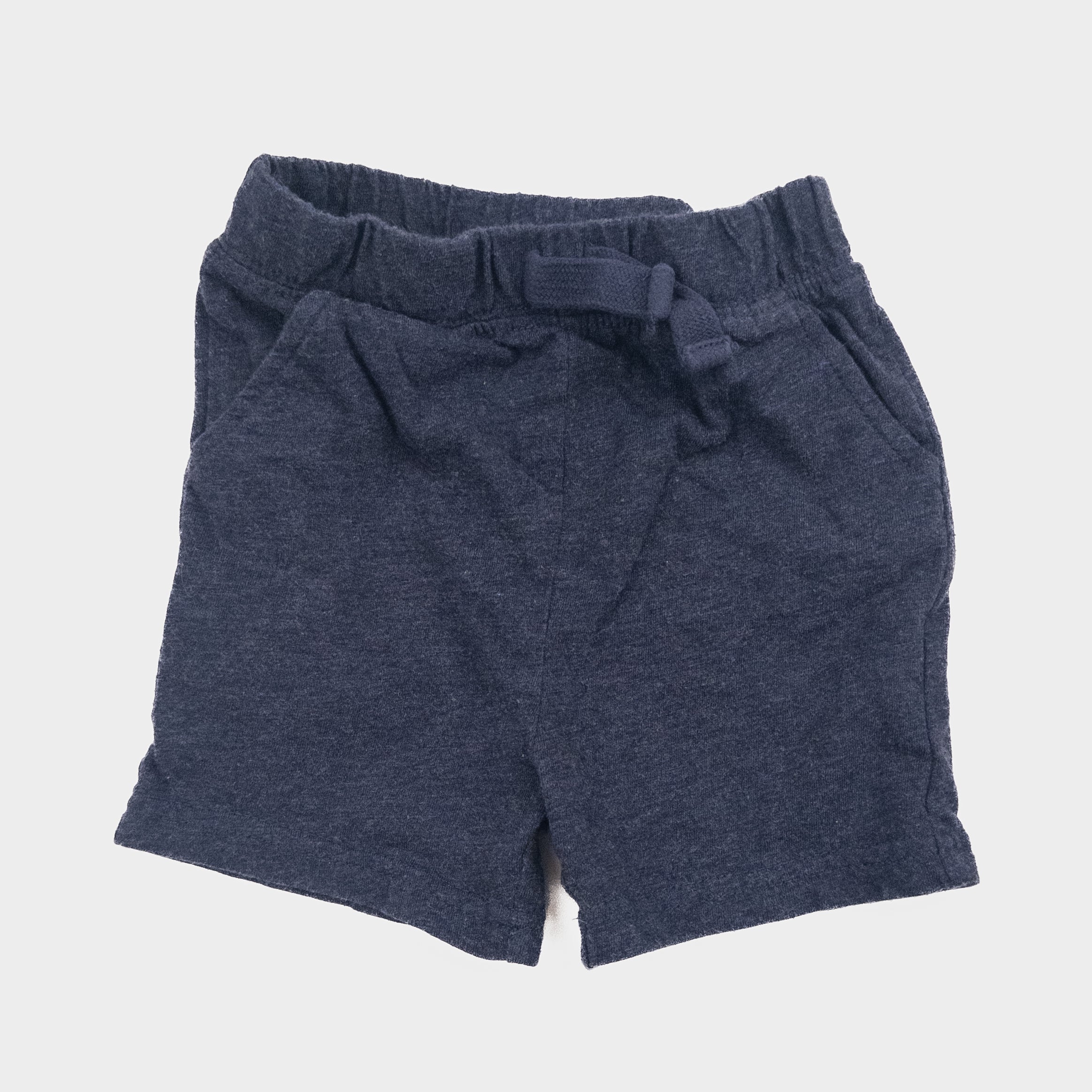 George - Short - 12-18 mois