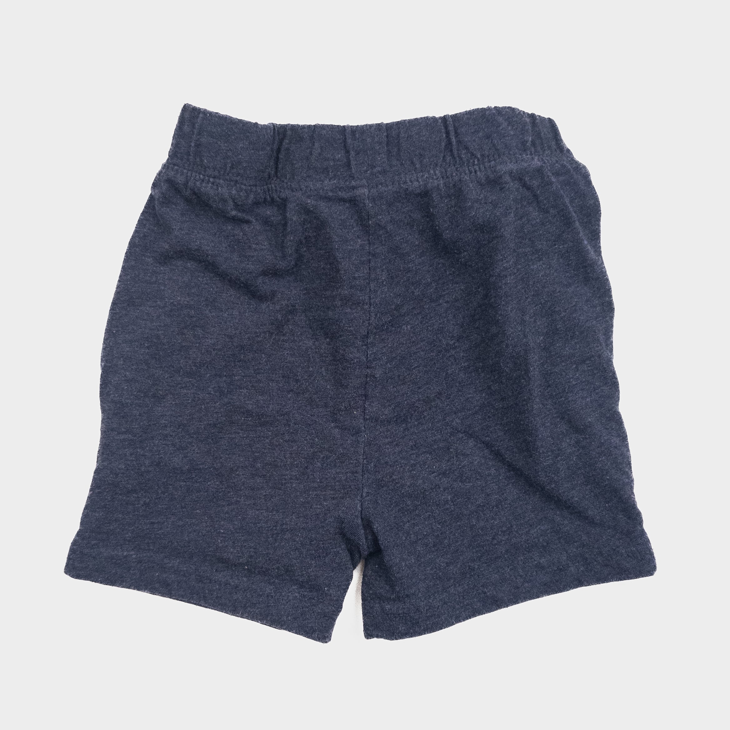 George - Short - 12-18 mois