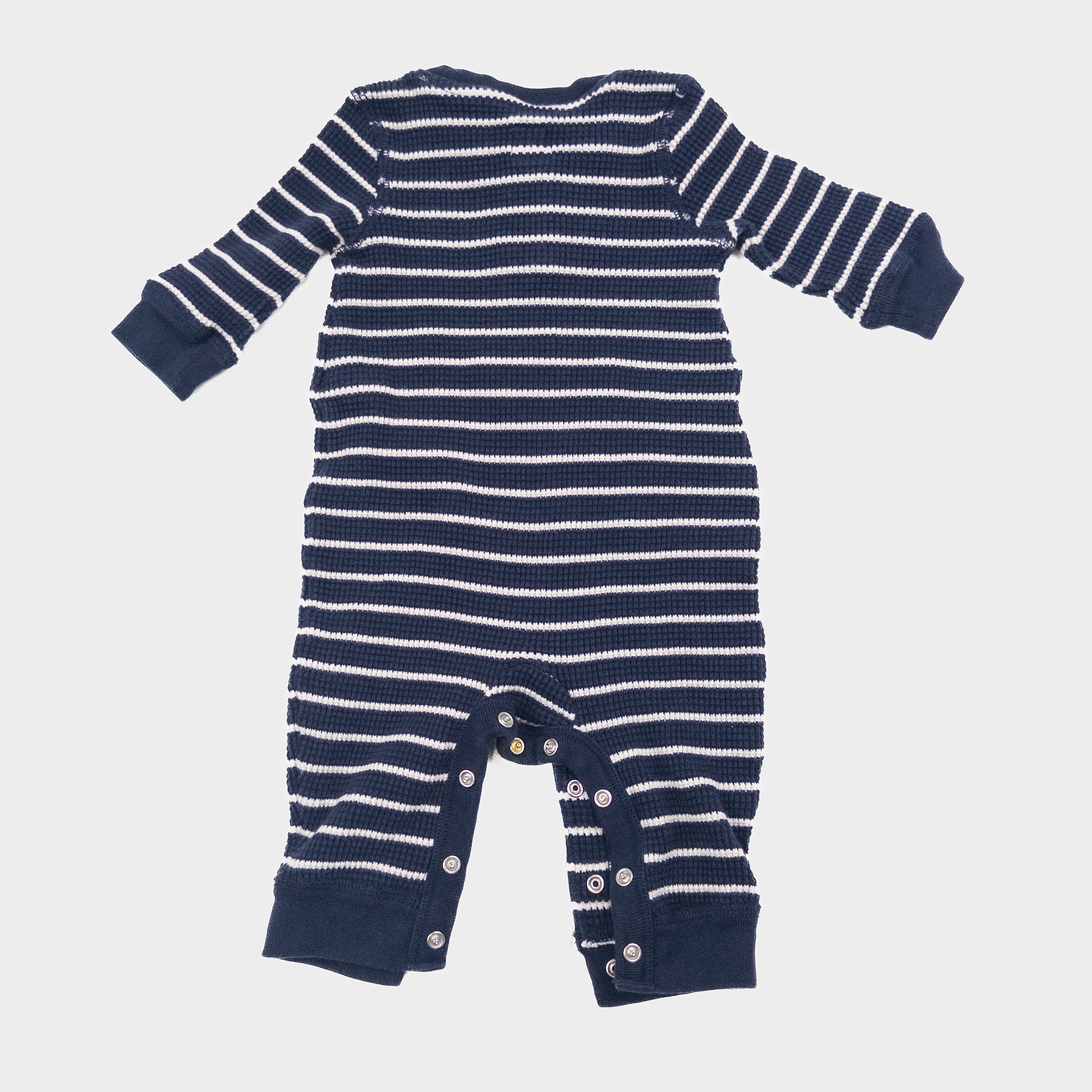 Baby Gap - Une pièce - 3-6 mois