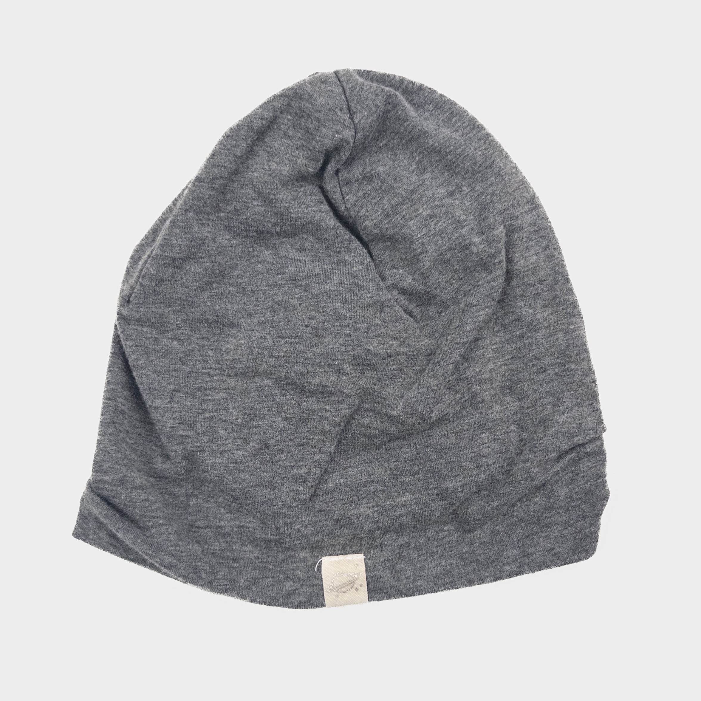Tag - Tuque mi-saison - 12-24 mois
