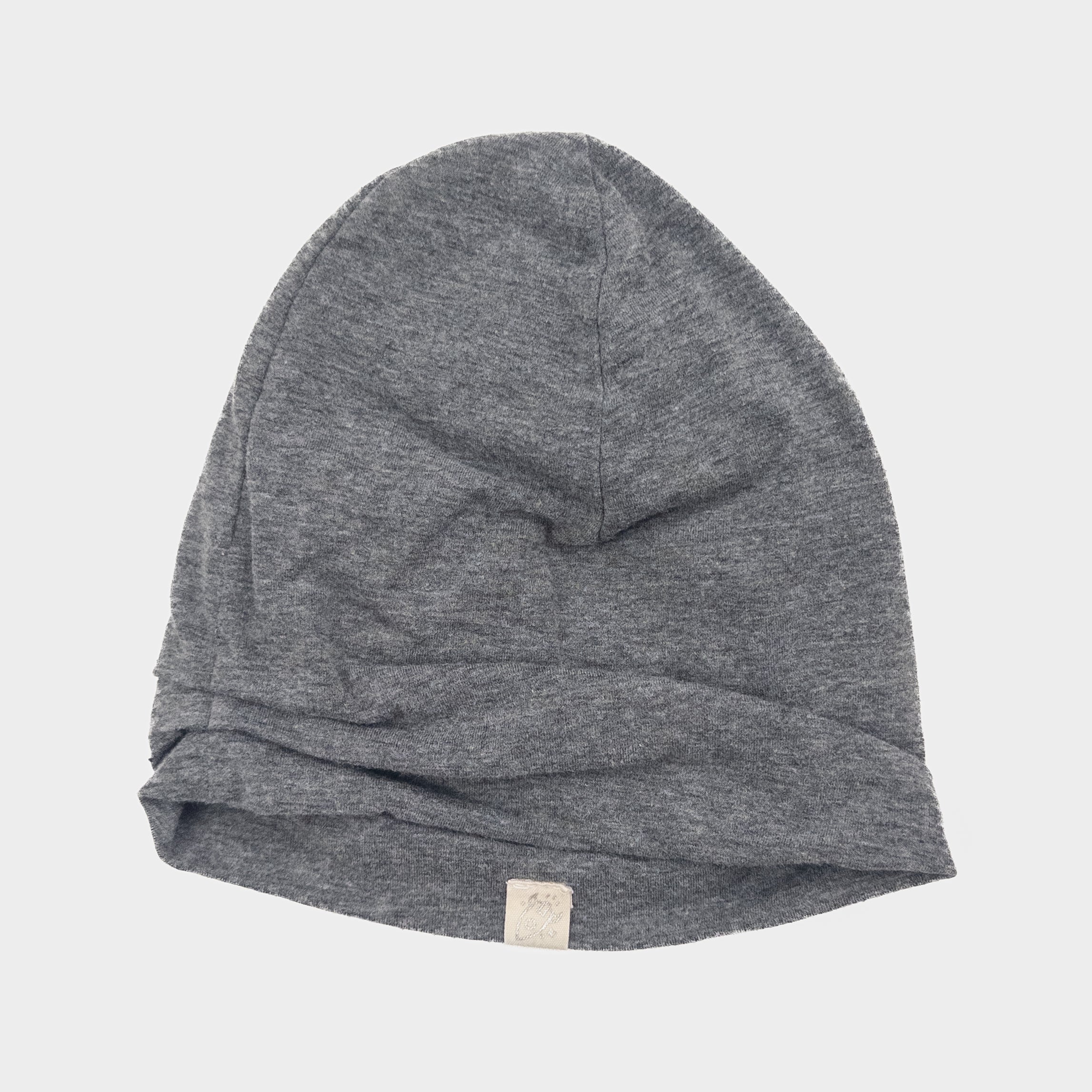 Tag - Tuque mi-saison - 12-24 mois