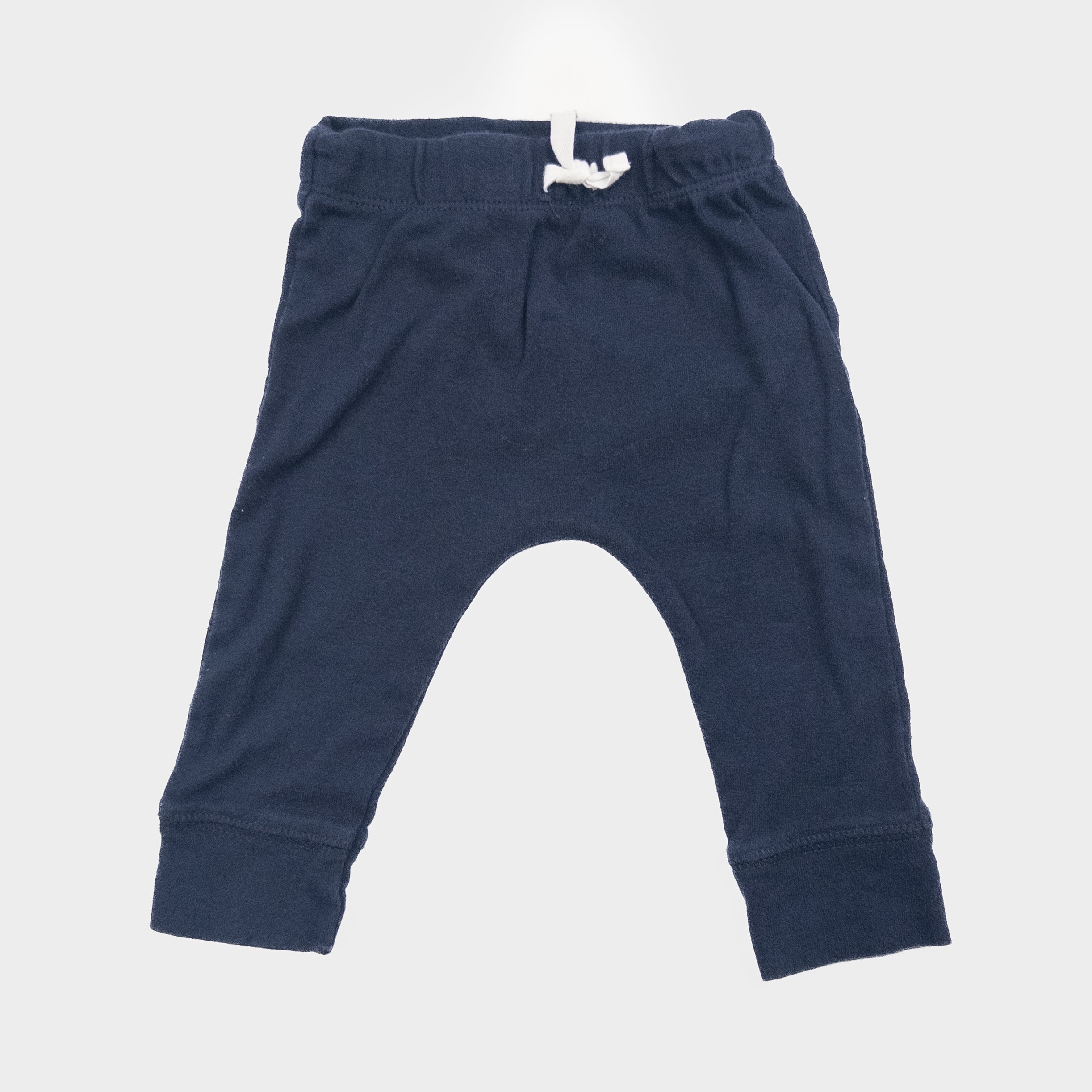 Carter's - Pantalon - 6 mois
