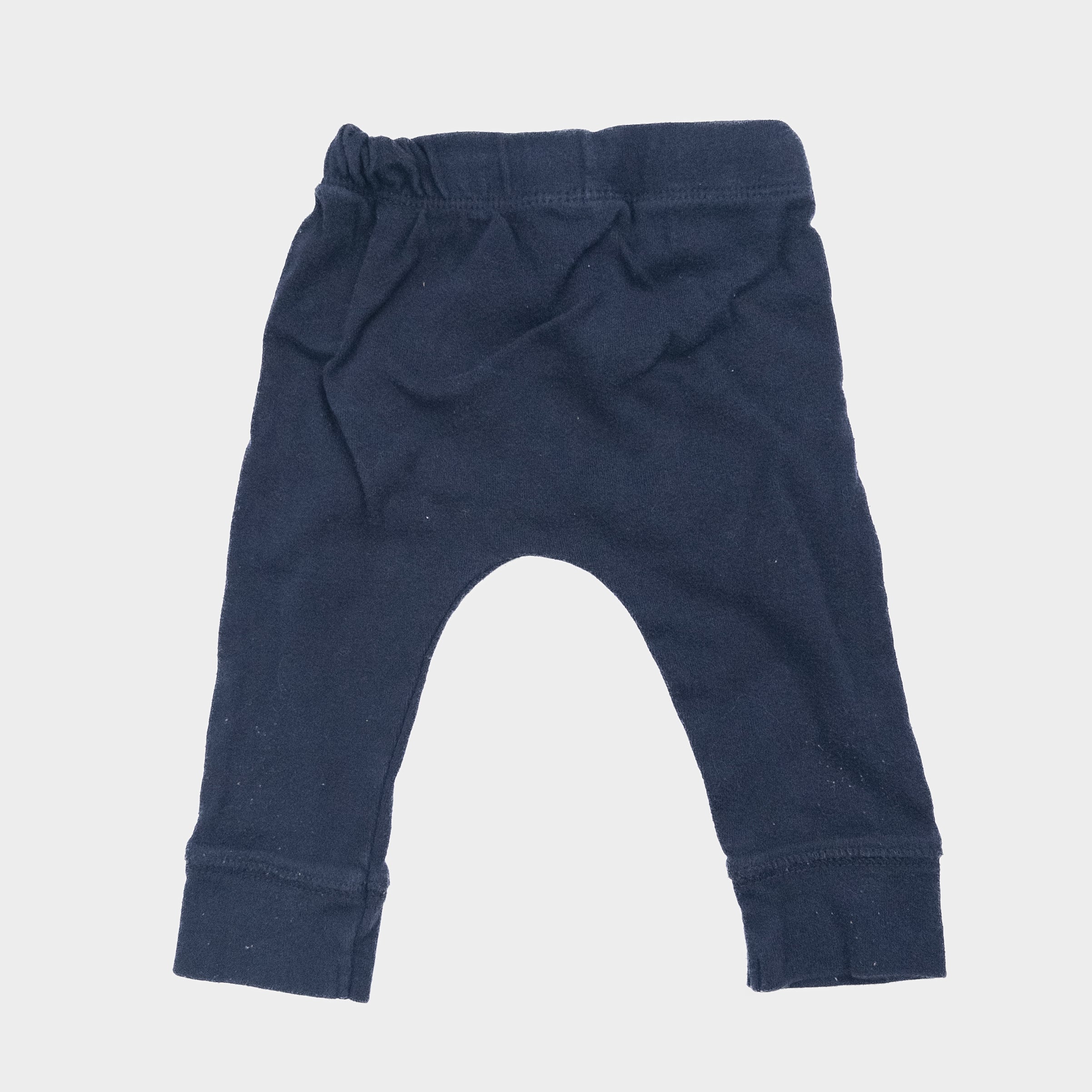 Carter's - Pantalon - 6 mois