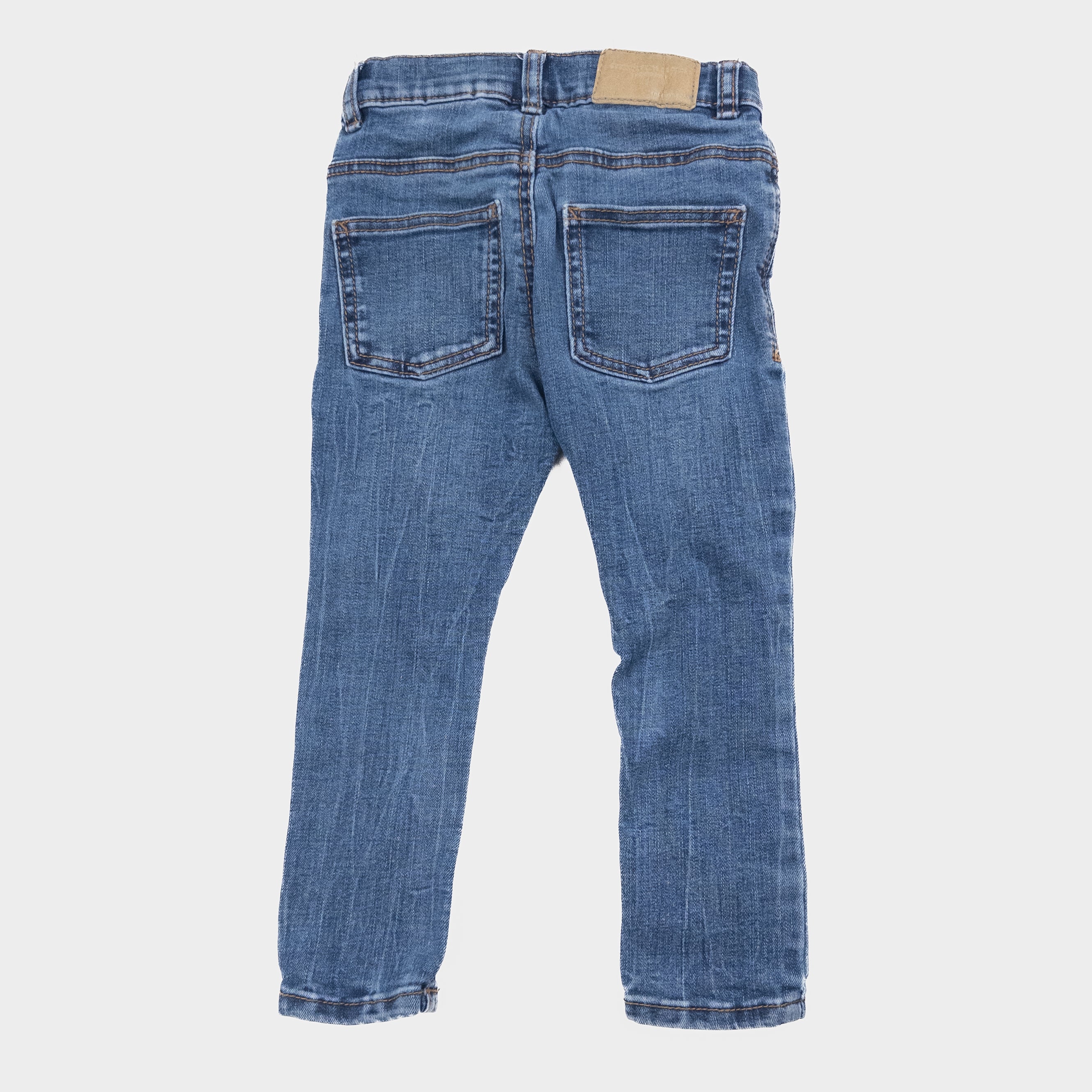 Zara - Pantalon - 18-24 mois