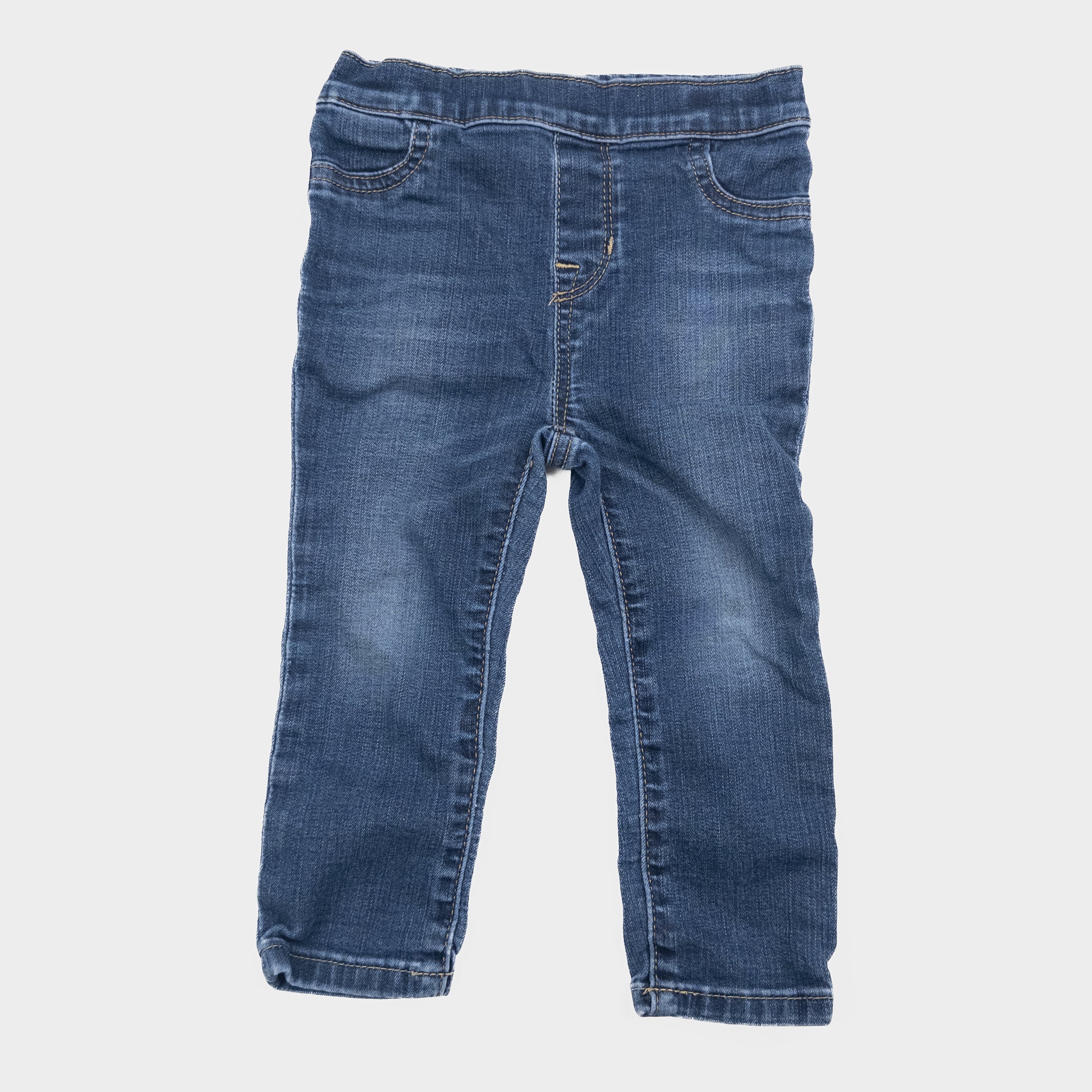 Polo Ralph Lauren - Jean - 24 mois