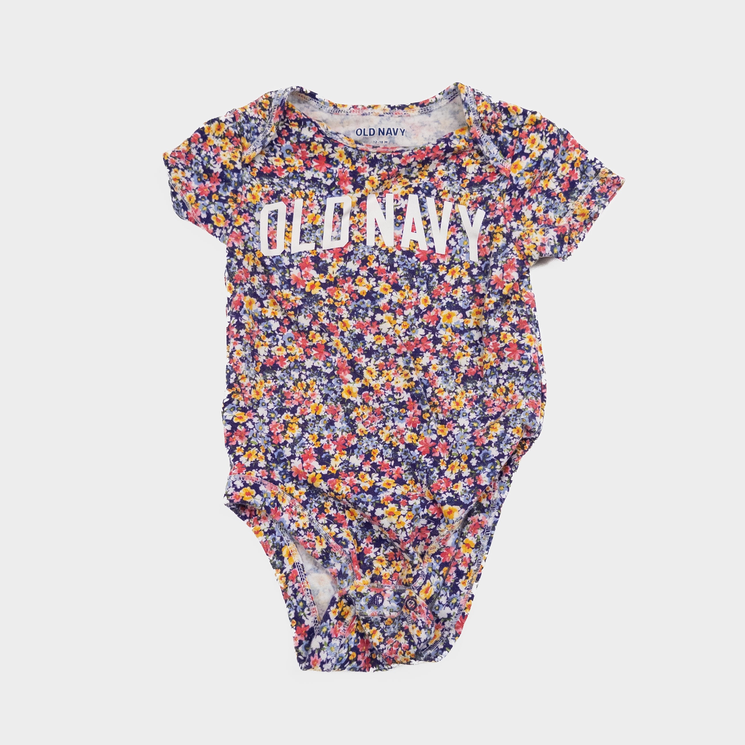 Old Navy - Cache-couche - 12-18 mois