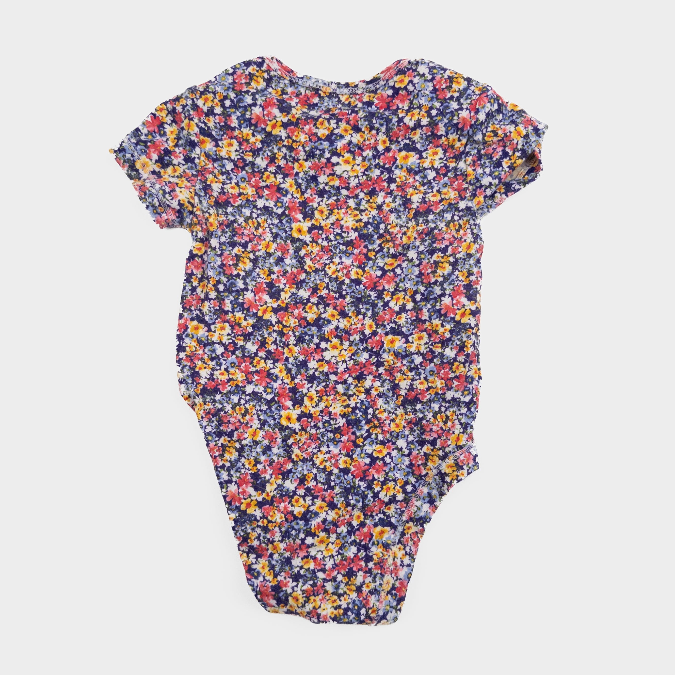 Old Navy - Cache-couche - 12-18 mois