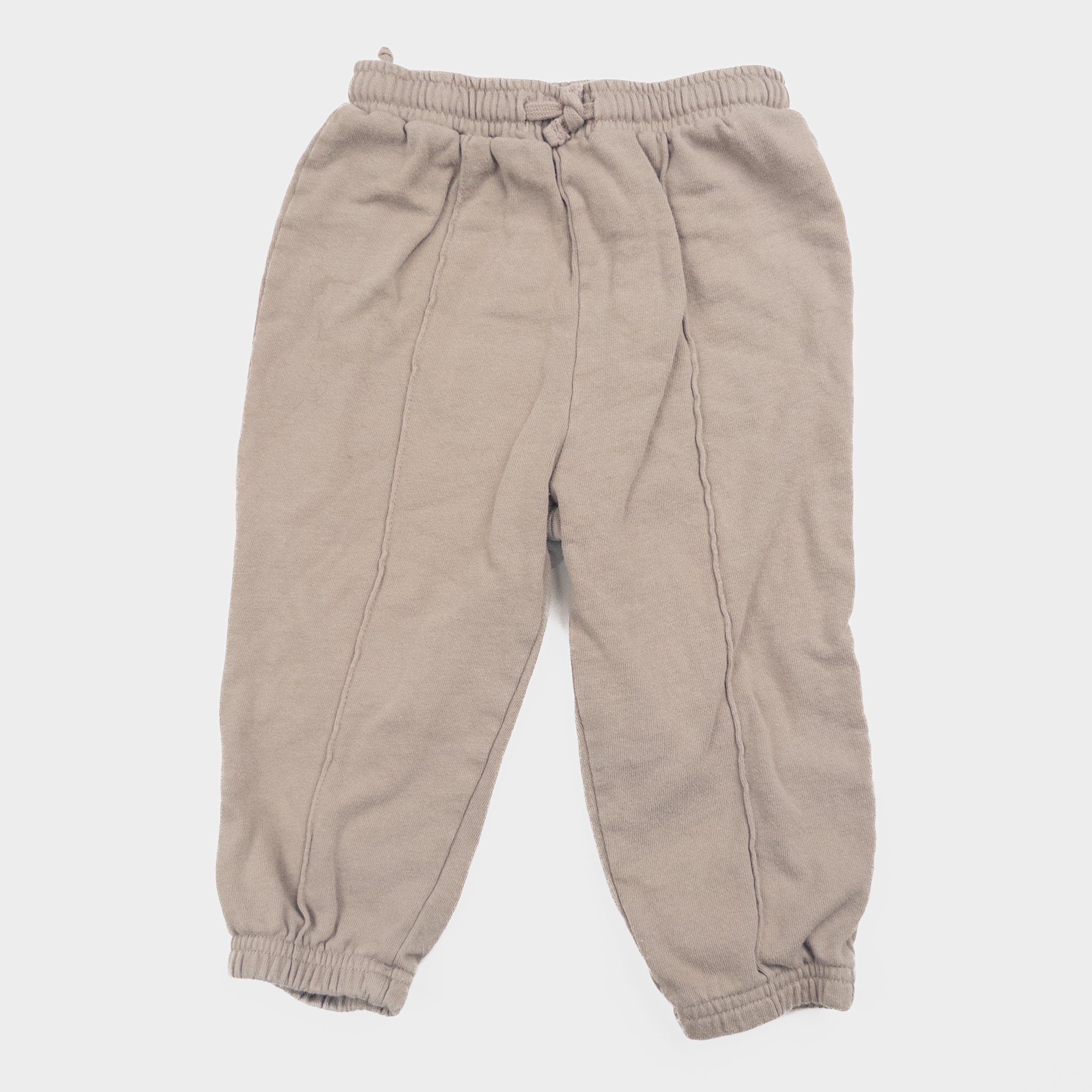 H&M - Pantalon - 18-24 mois