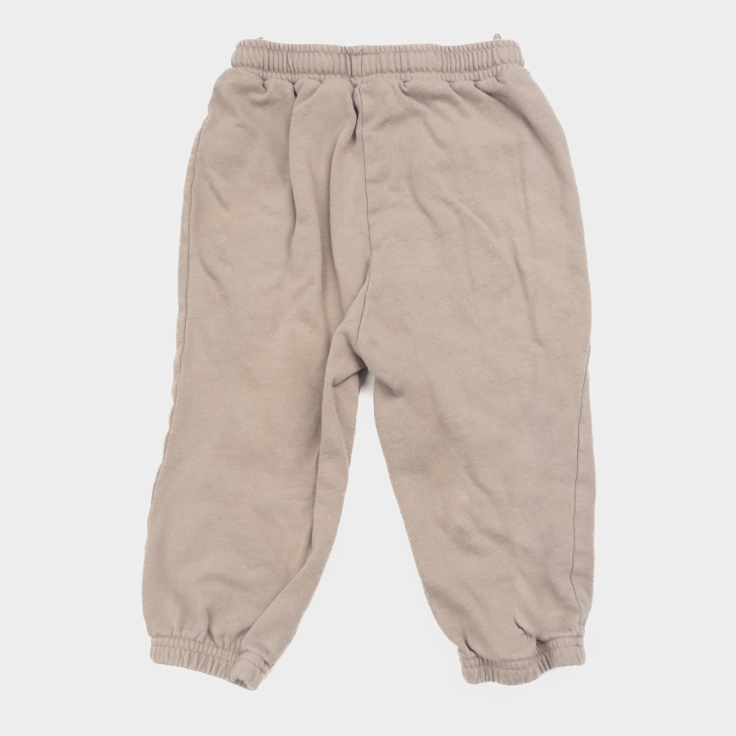 H&M - Pantalon - 18-24 mois