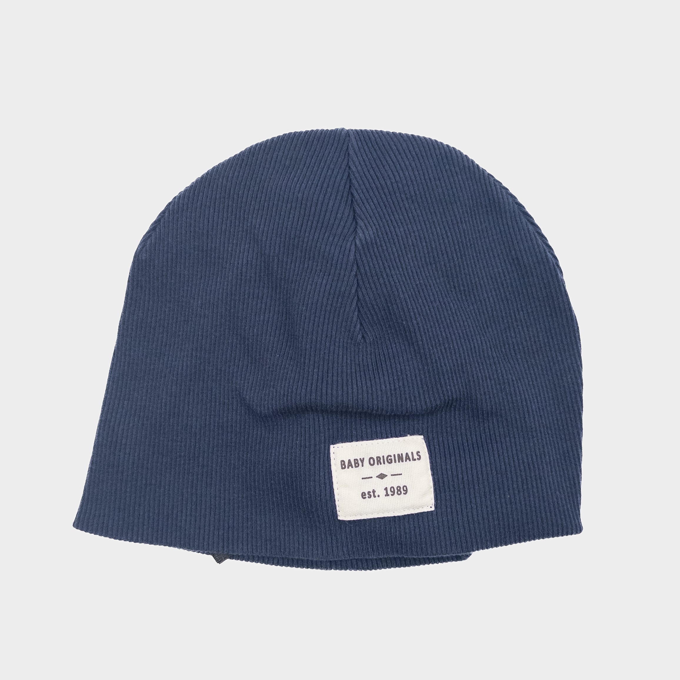 H&M - Tuque Baby Originals - 2-6 mois