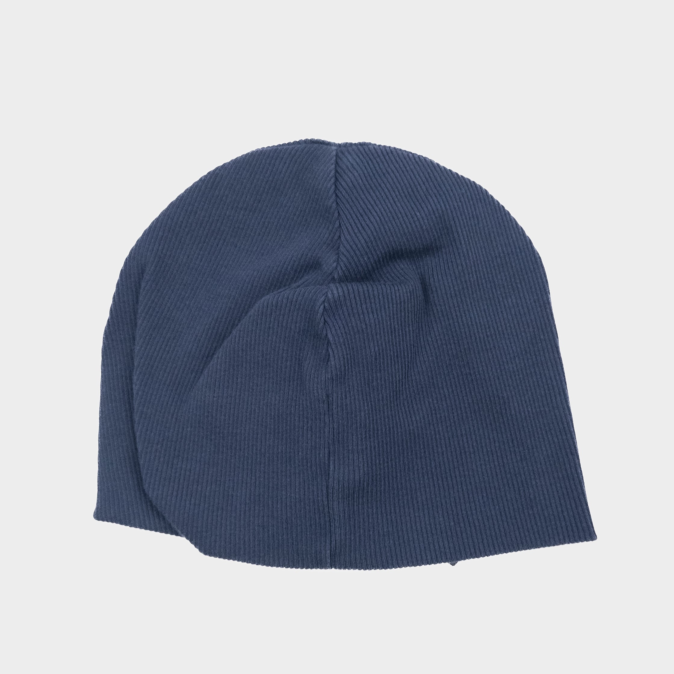 H&M - Tuque Baby Originals - 2-6 mois