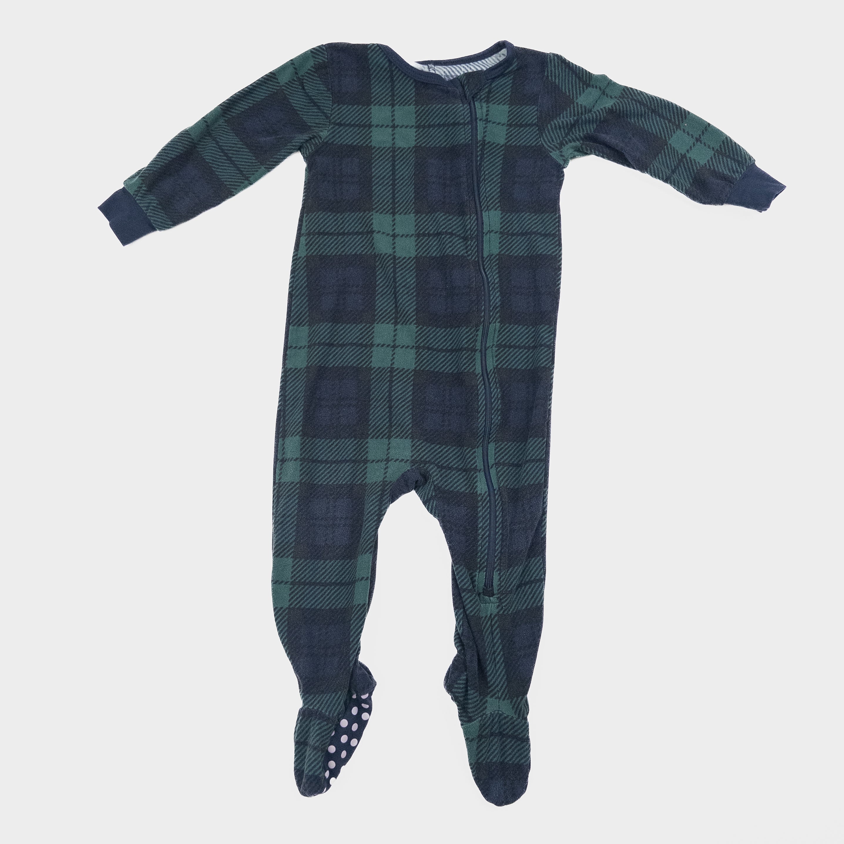 Tag - Pyjama - 12 mois *