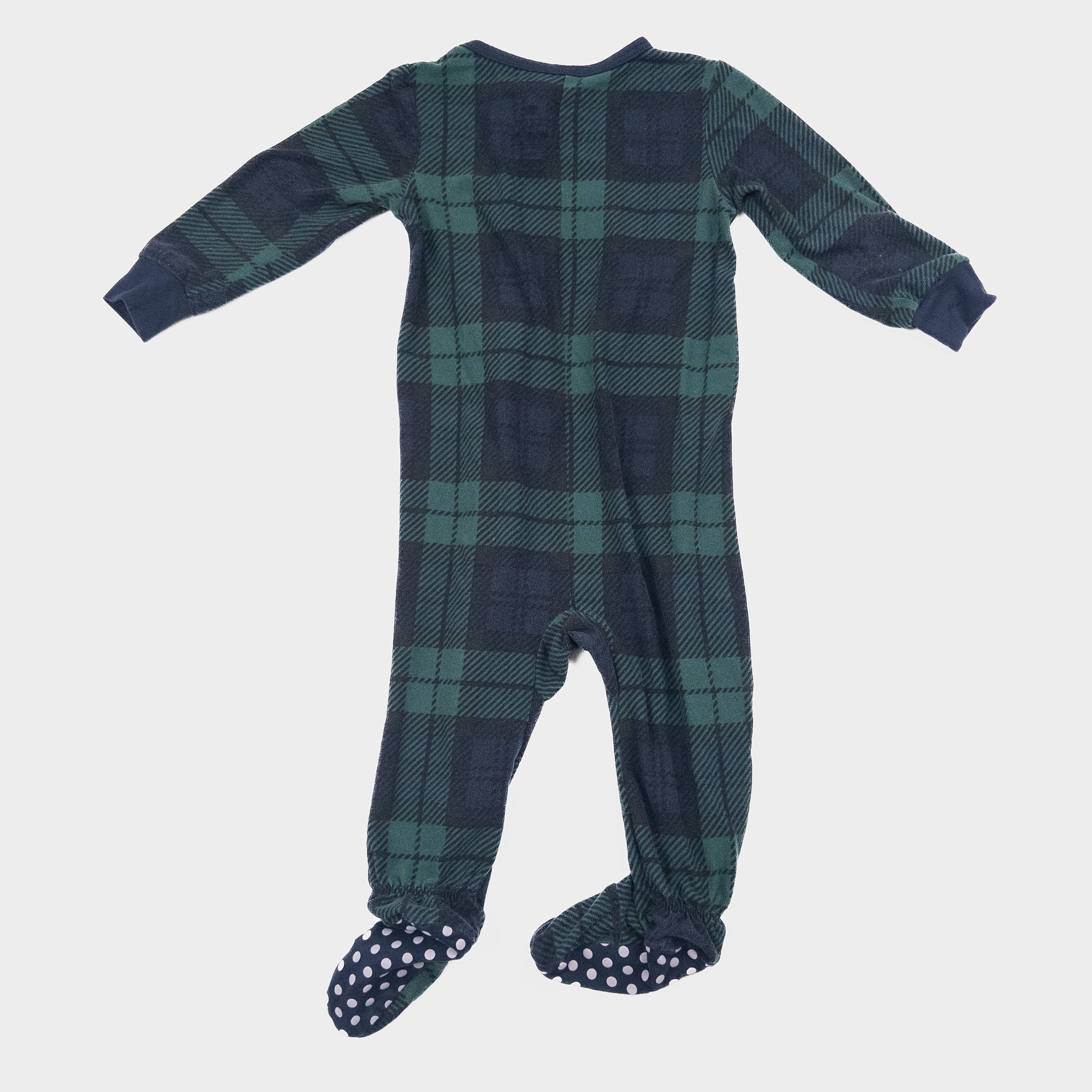 Tag - Pyjama - 12 mois *