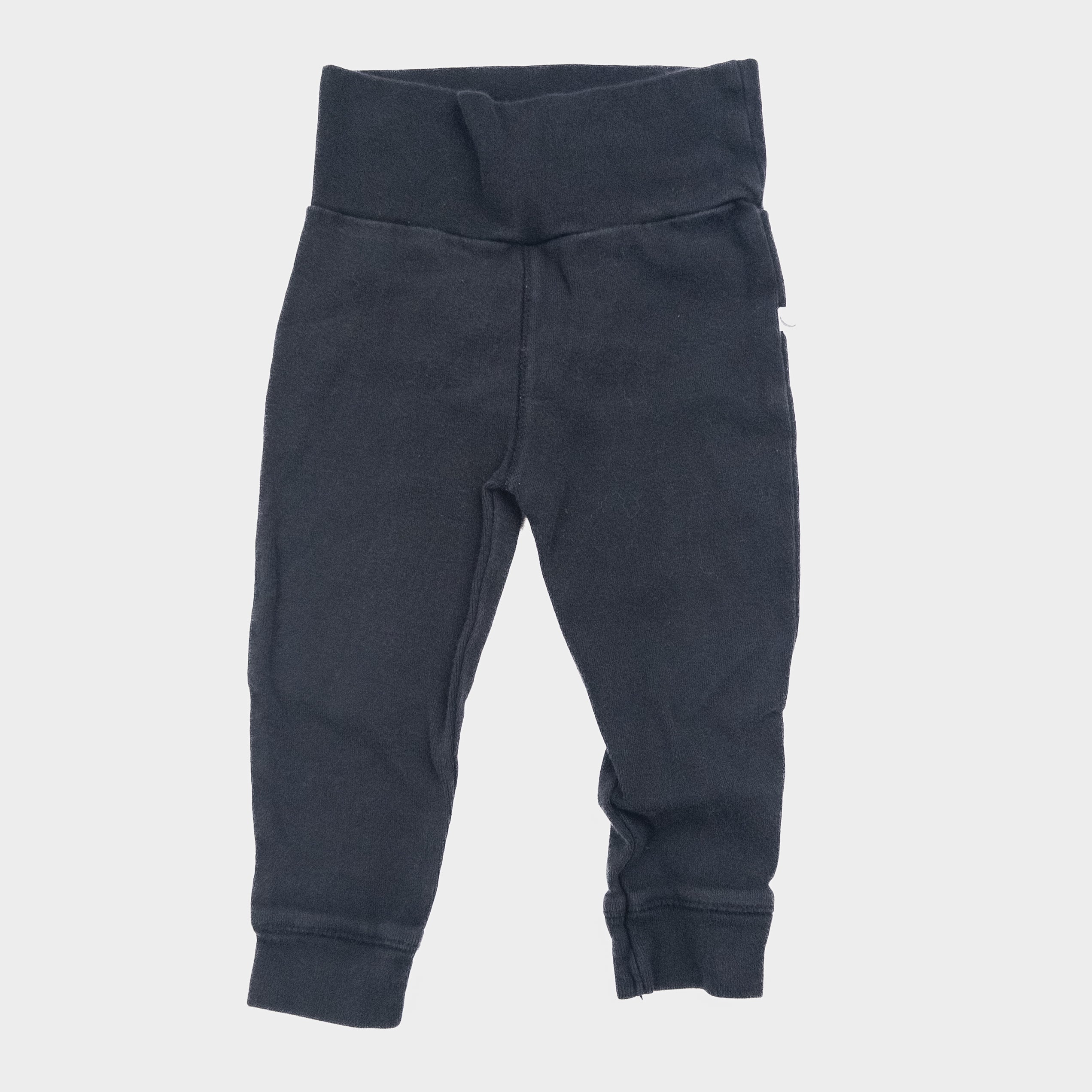Petit Lem - Legging - 12 mois