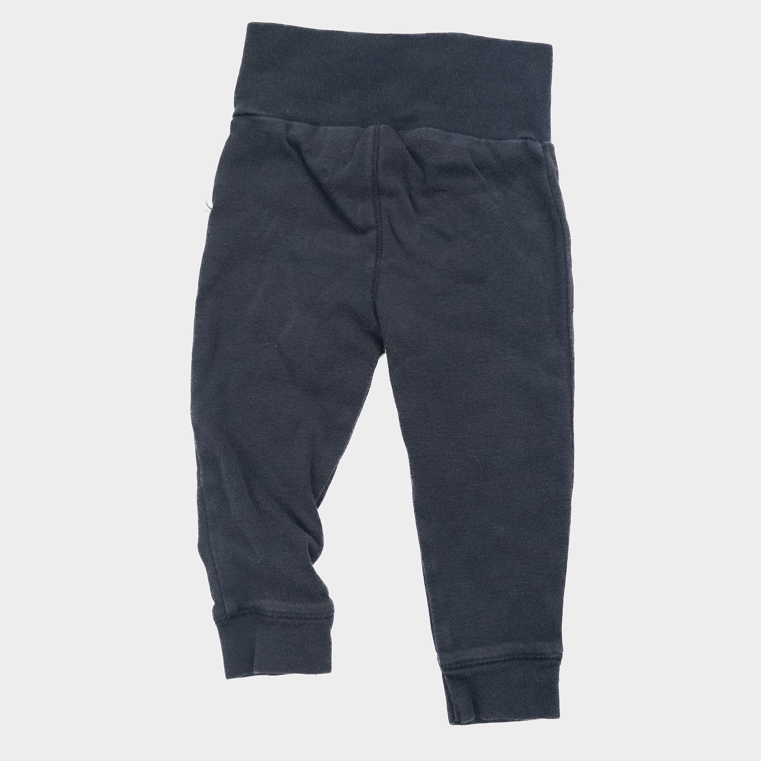 Petit Lem - Legging - 12 mois