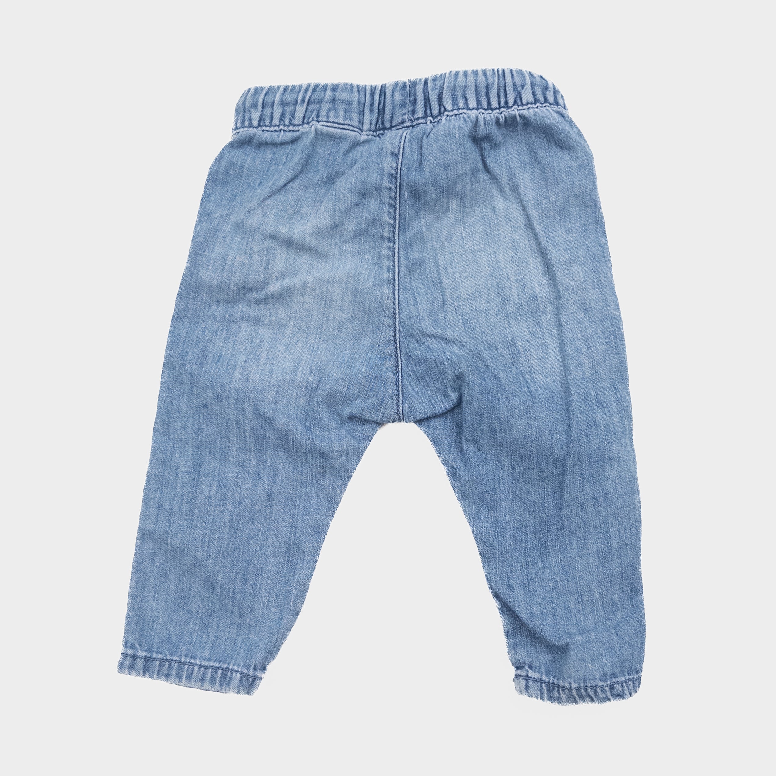 H&M - Pantalon - 4-6 mois