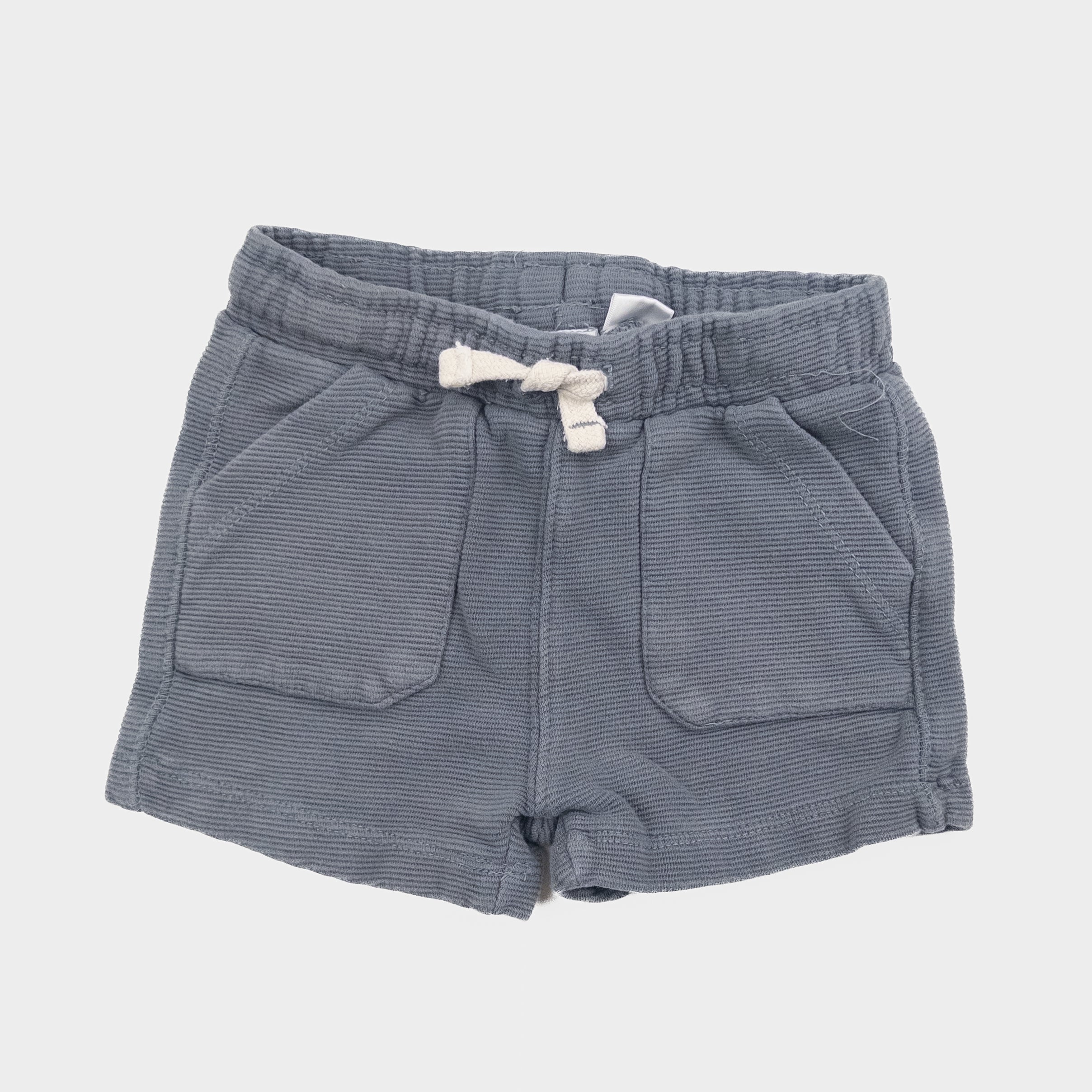 Zara - Short - 9-12 mois