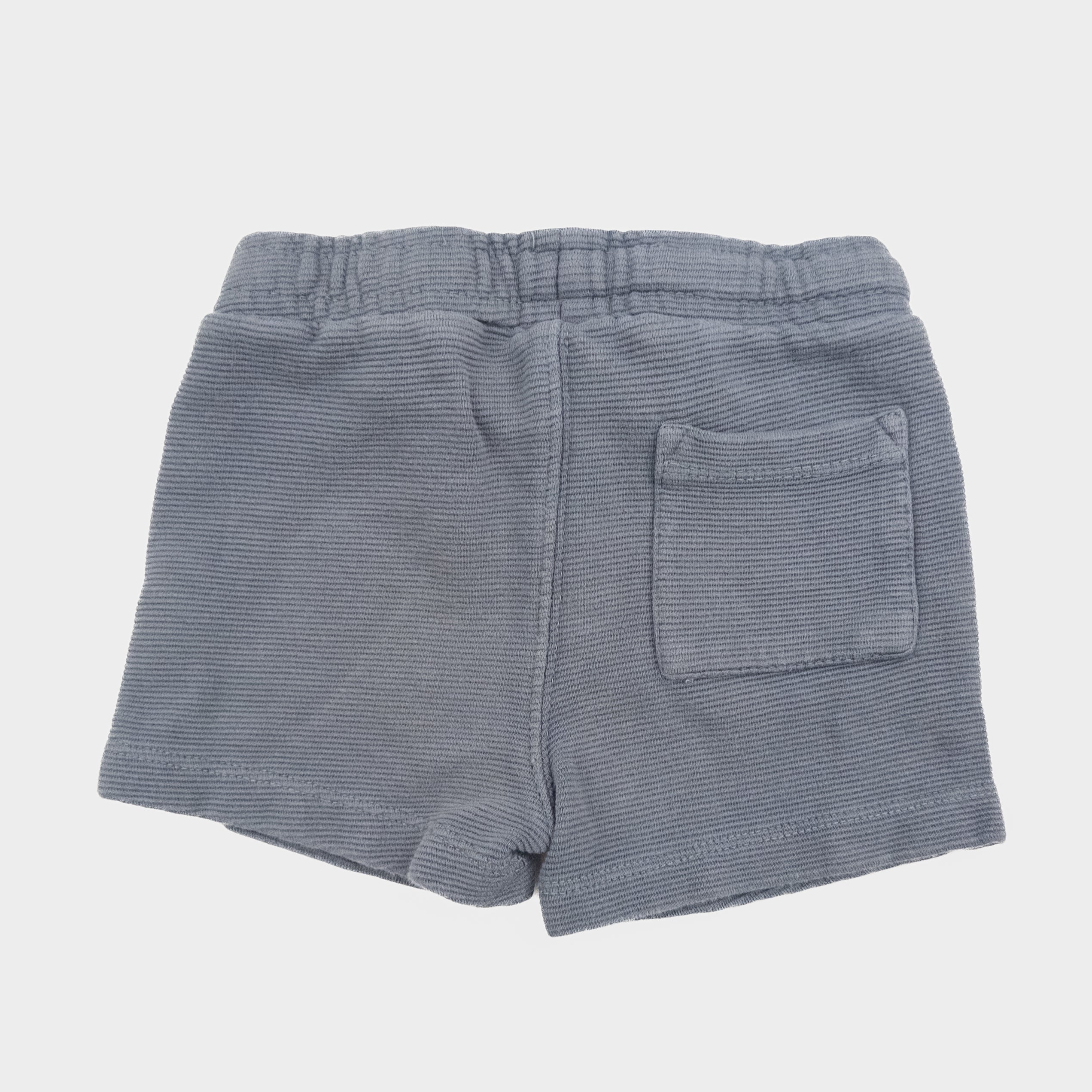 Zara - Short - 9-12 mois