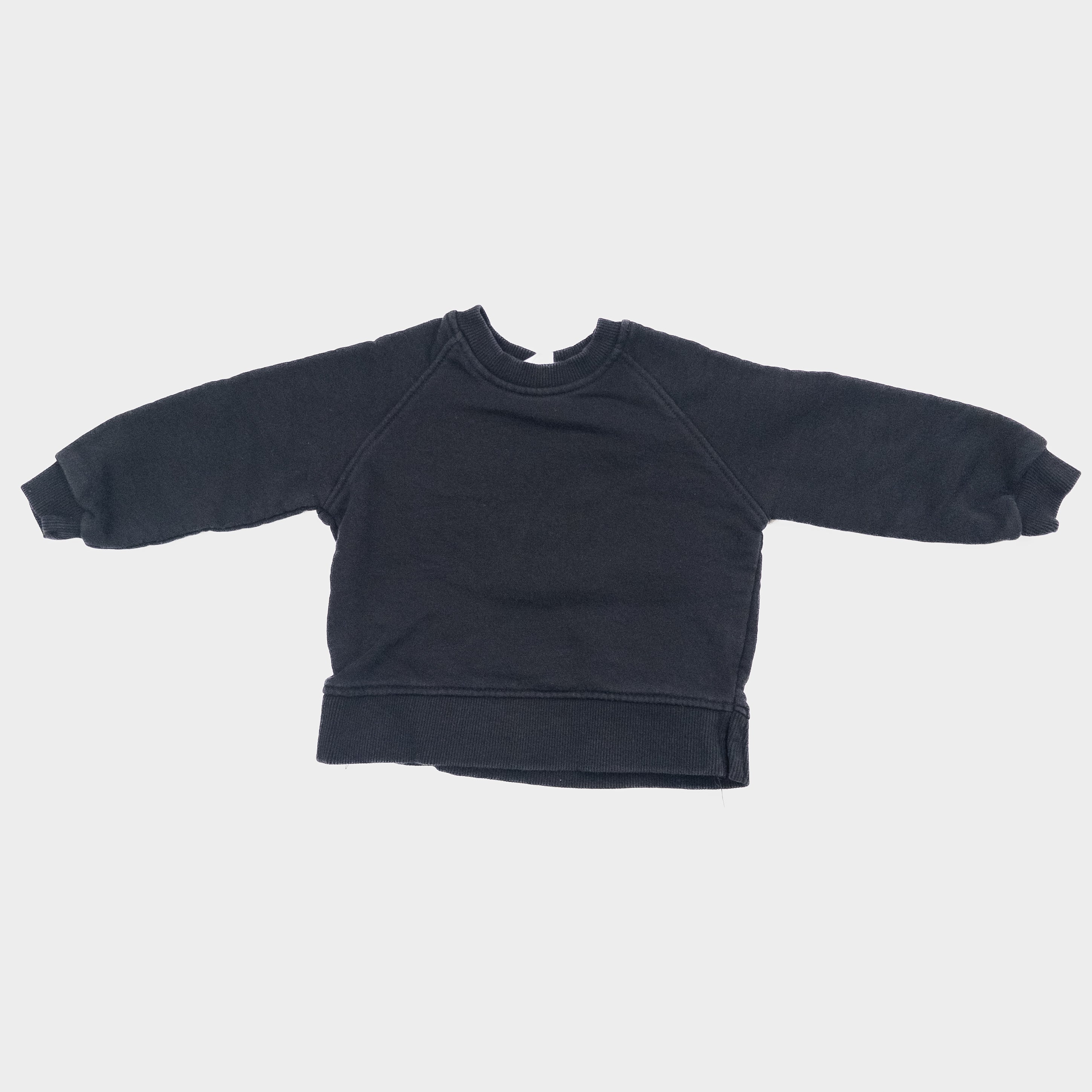 Zara - Pull - 18-24 mois