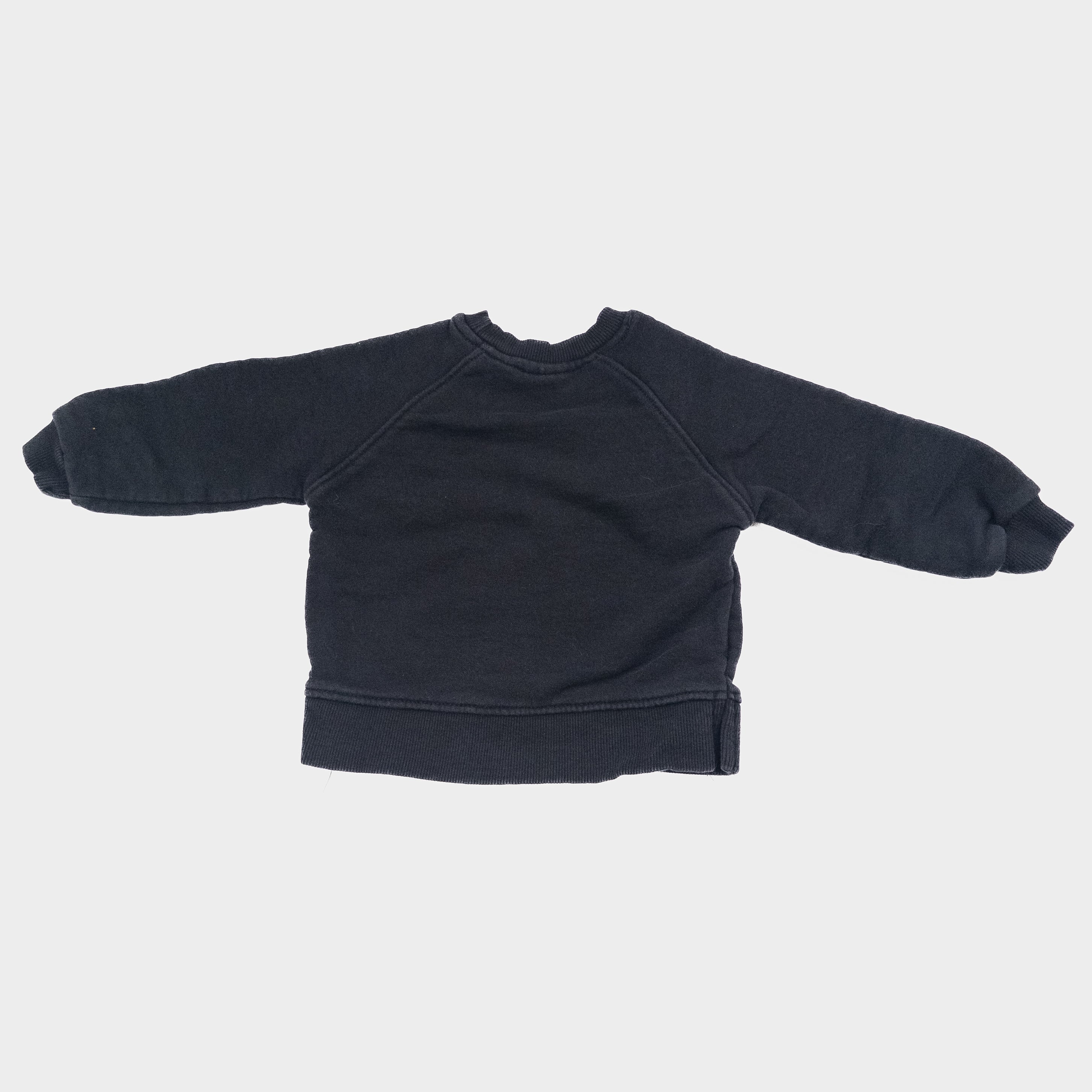 Zara - Pull - 18-24 mois