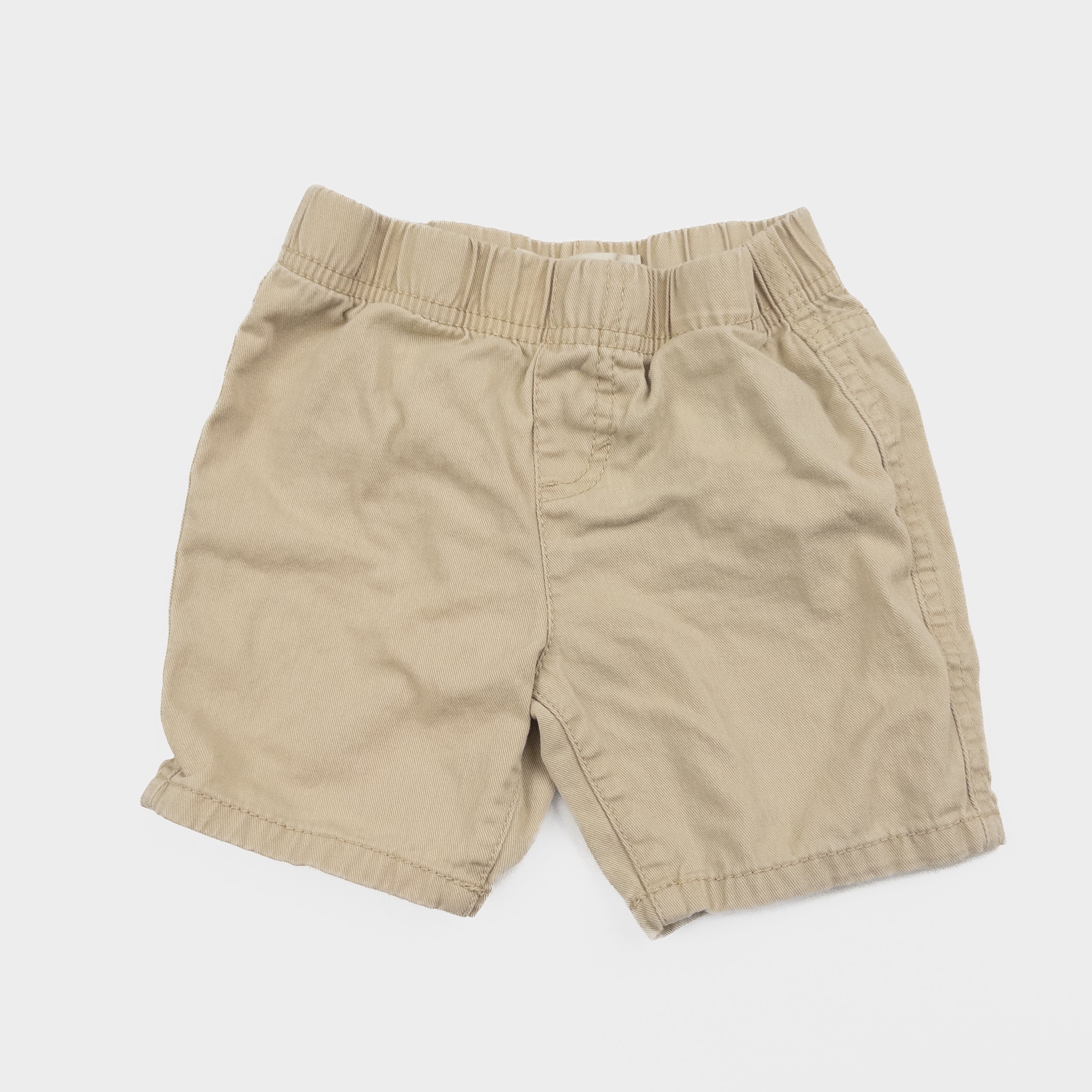Levi's - Short - 12 mois