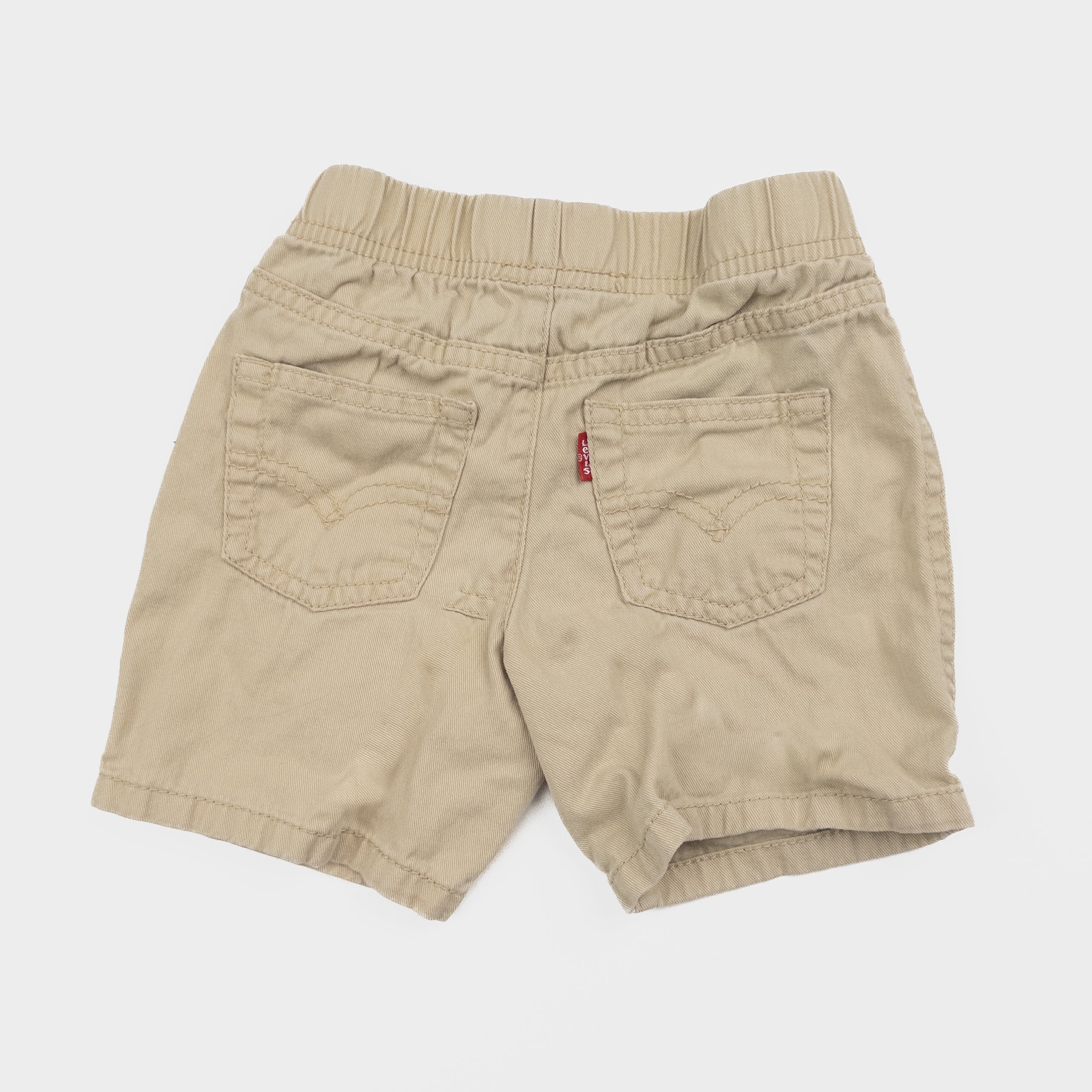 Levi's - Short - 12 mois