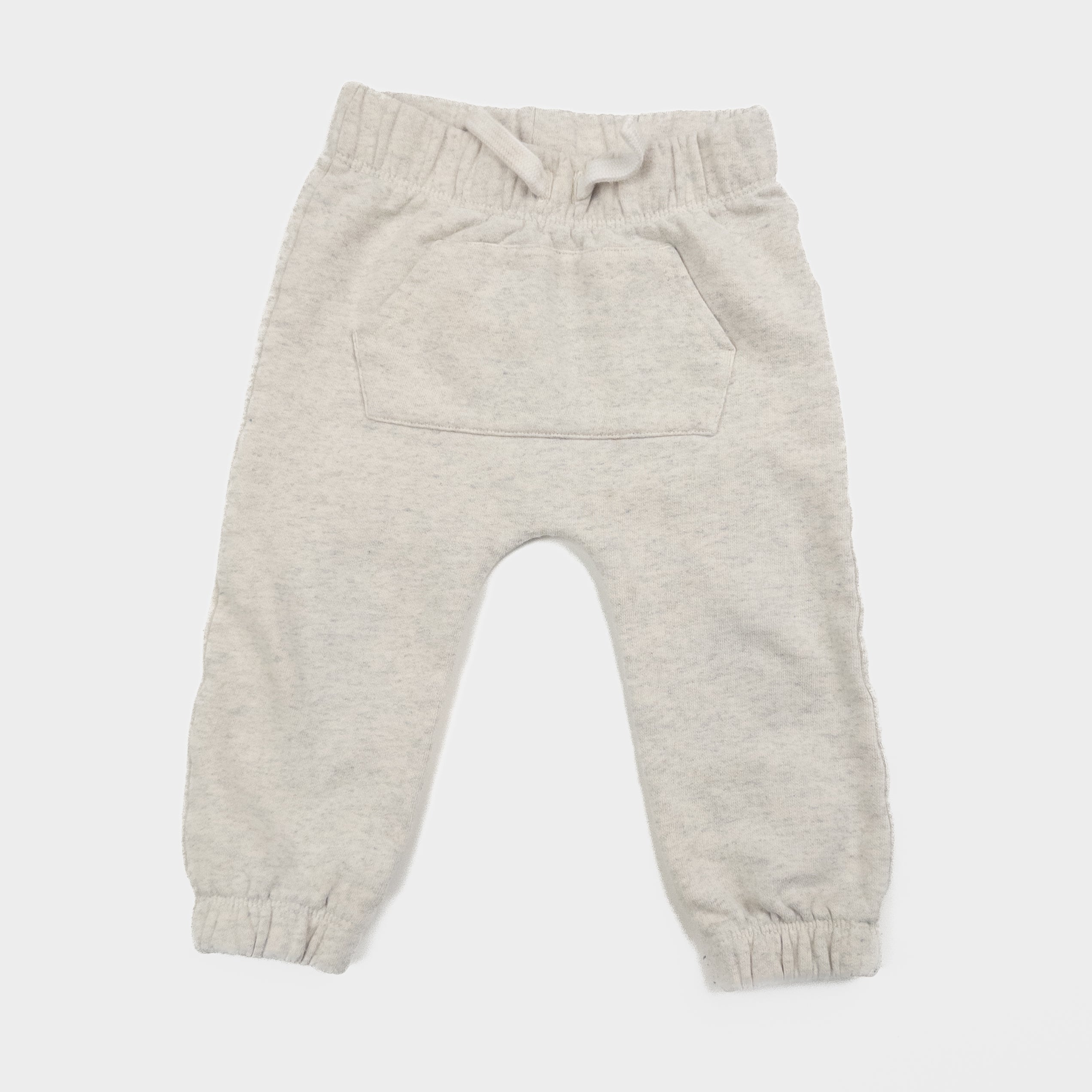 Little Earthling - Pantalon de jogging - 12-18 mois